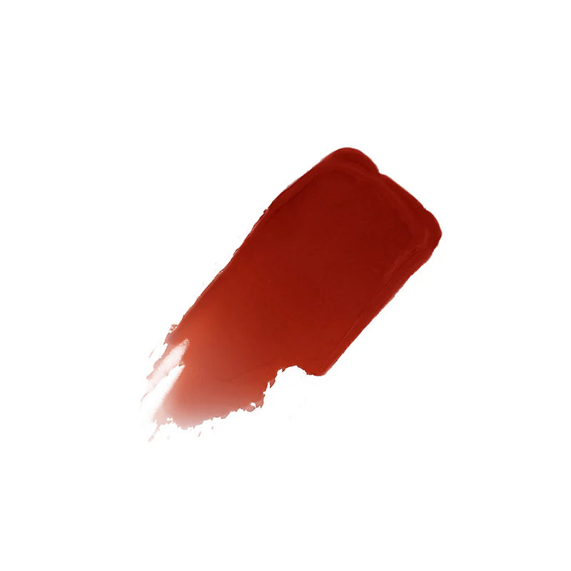 Son Laura Mercier Petal Soft Lipstick Crayon #382 Laura-Kallos