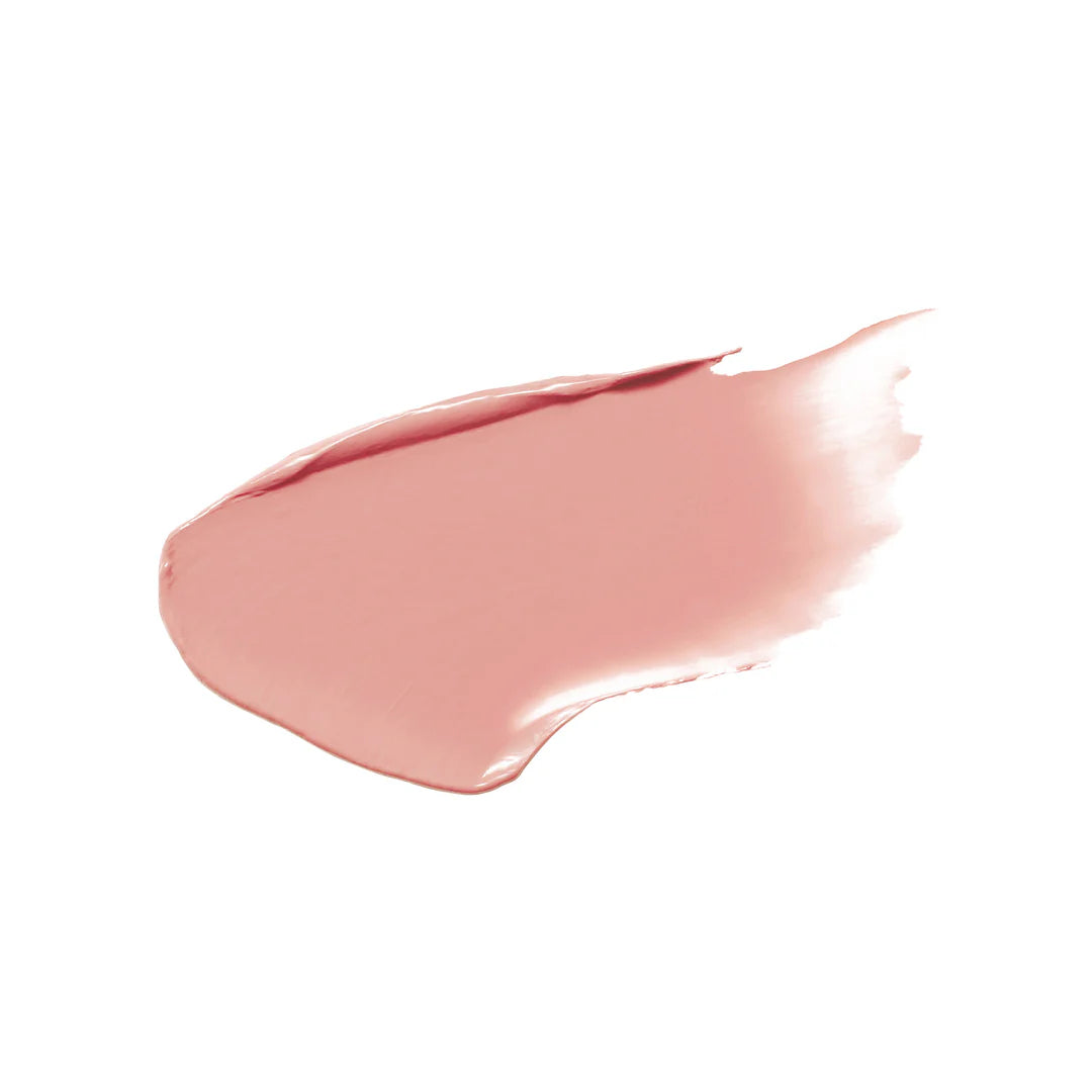 Son Laura Mercier Rouge Essentiel Silky Crème Lipstick #05 Nude Natural