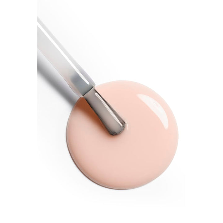 Sơn Lót Móng CHANEL La Base Camélia Base Coat - Kallos Vietnam