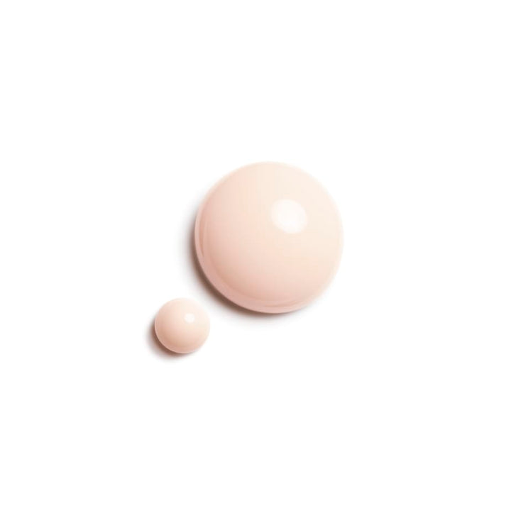 Sơn Lót Móng CHANEL La Base Camélia Base Coat - Kallos Vietnam