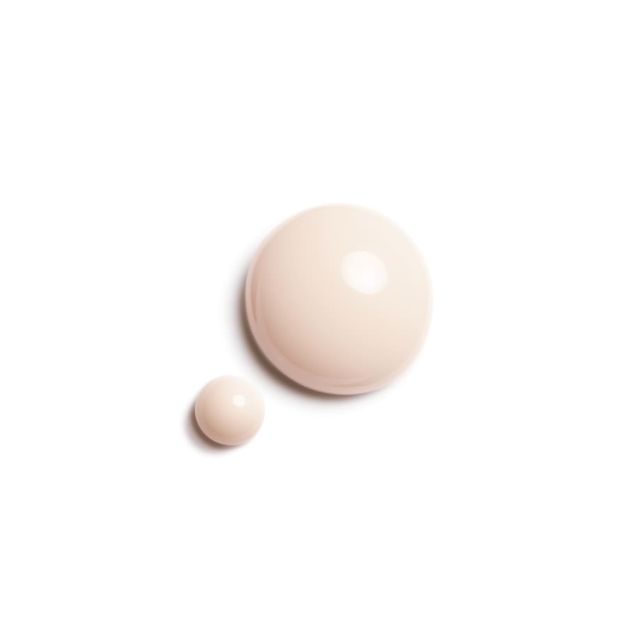 Sơn Lót Móng CHANEL La Base Camélia Base Coat - Kallos Vietnam