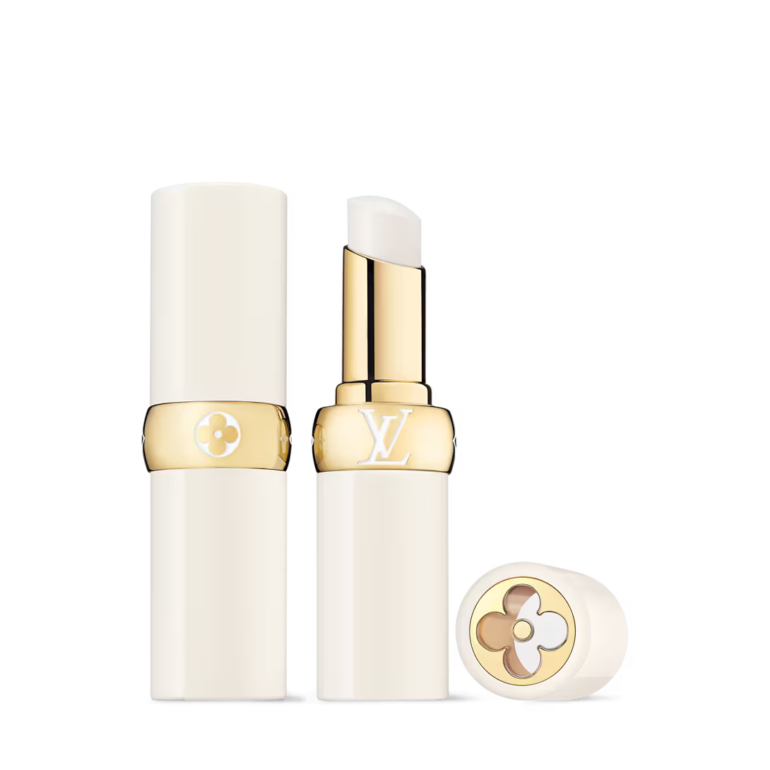 Son LV Baume - Lip Balm #000 - Infinite Dreamer