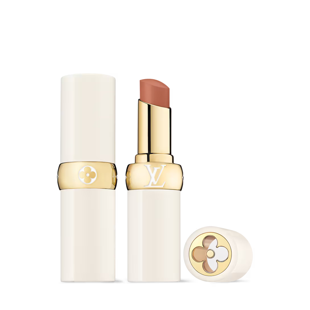 Son LV Baume - Lip Balm #010 - Nude Poetry