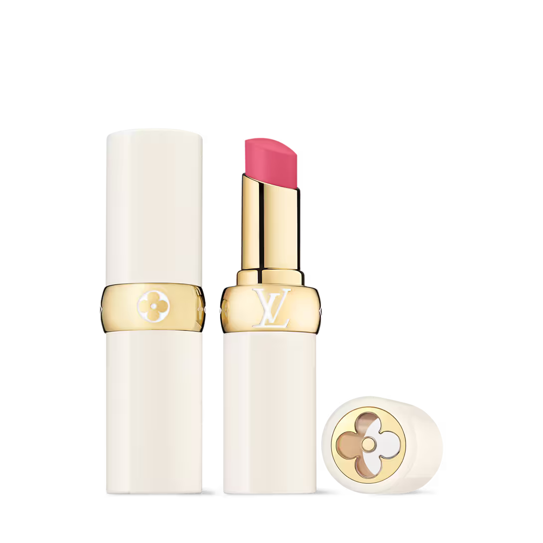 Son LV Baume - Lip Balm #031 - Fresh Paradise