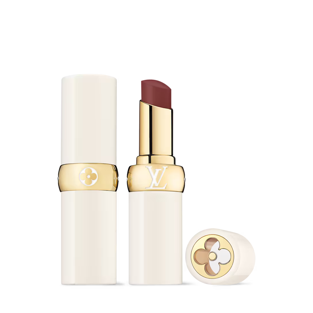 Son LV Baume - Lip Balm #051 - Monogram Touch