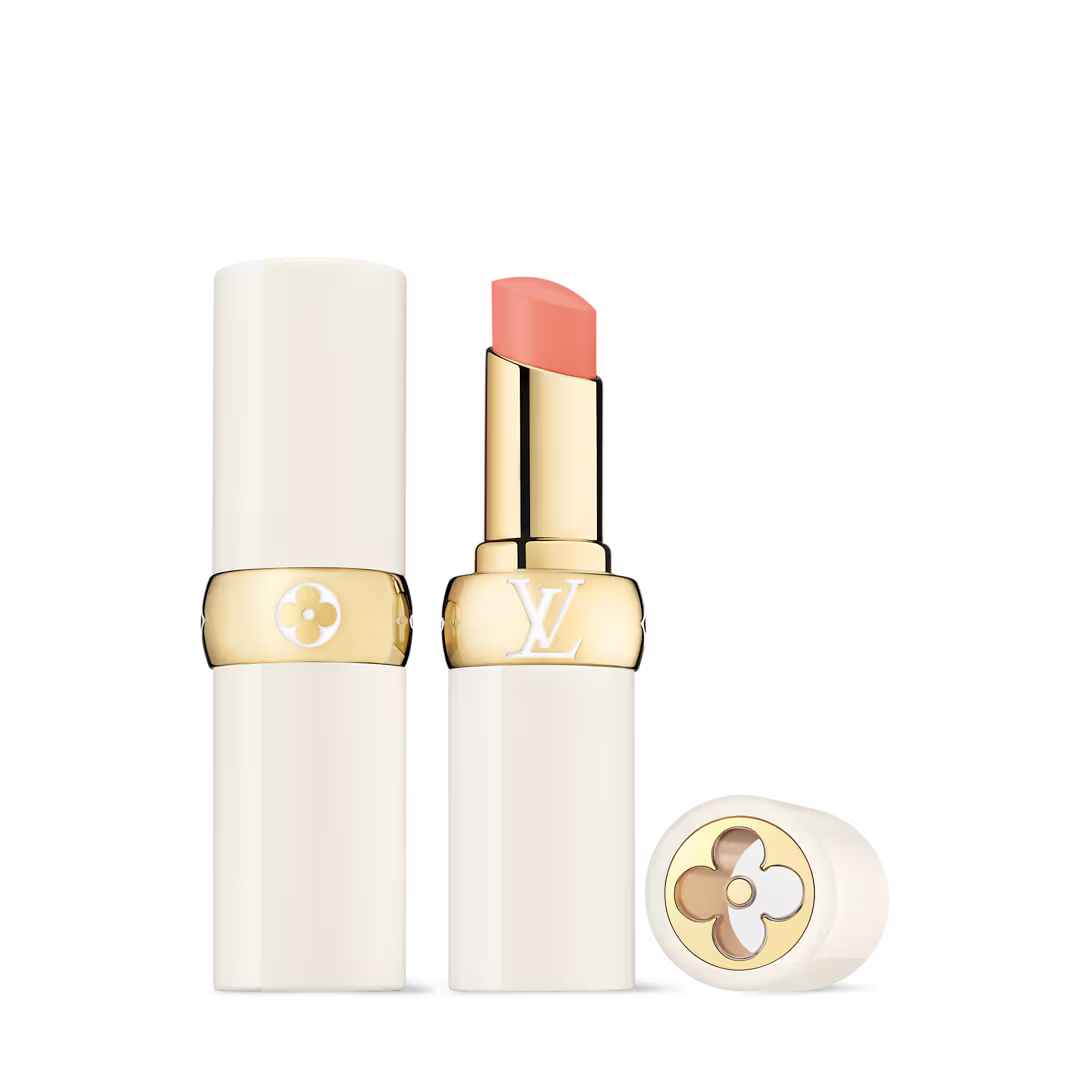 Son LV Baume - Lip Balm #060 - Sunset Hour