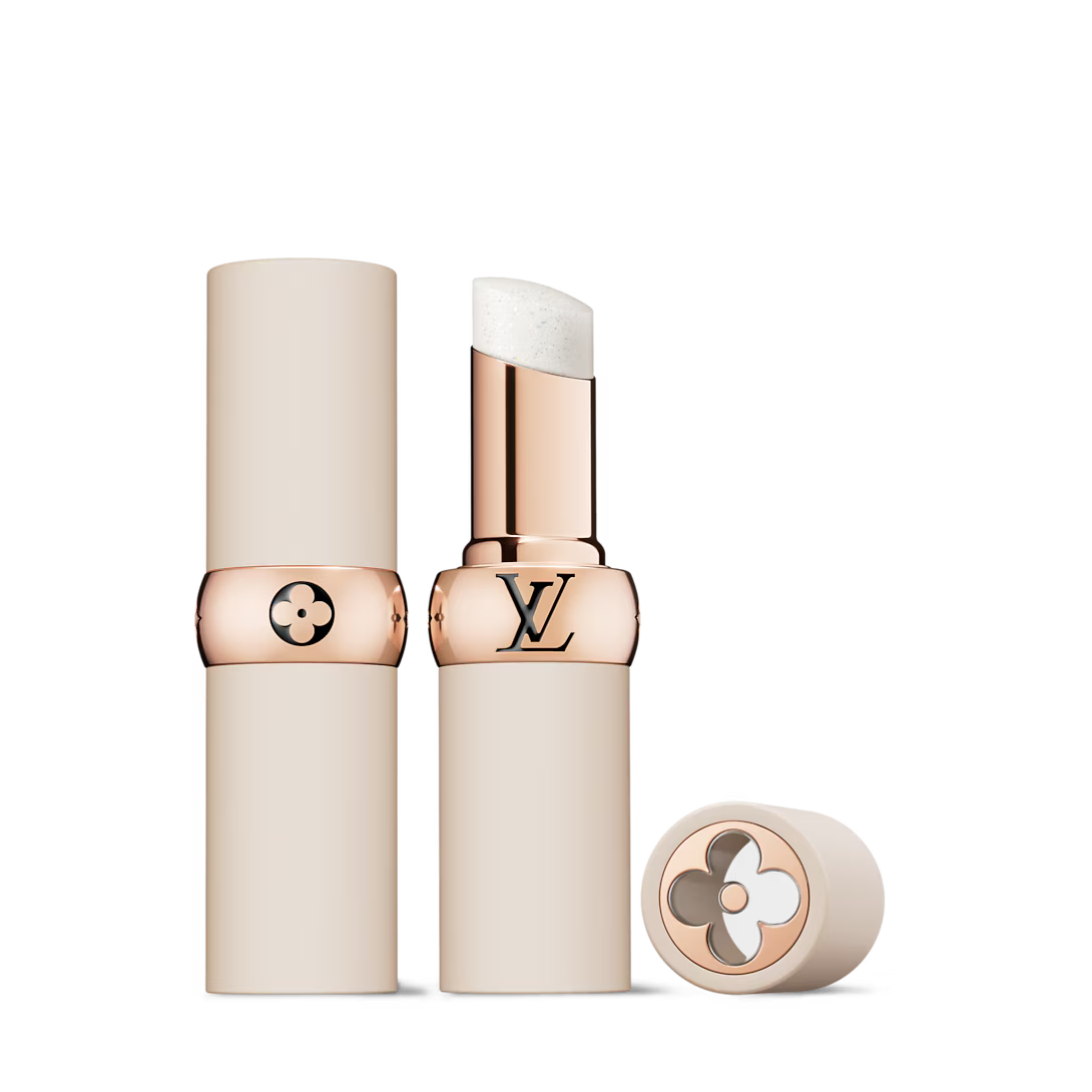 Son LV Baume - Lip Balm #098 - Stellar Veil