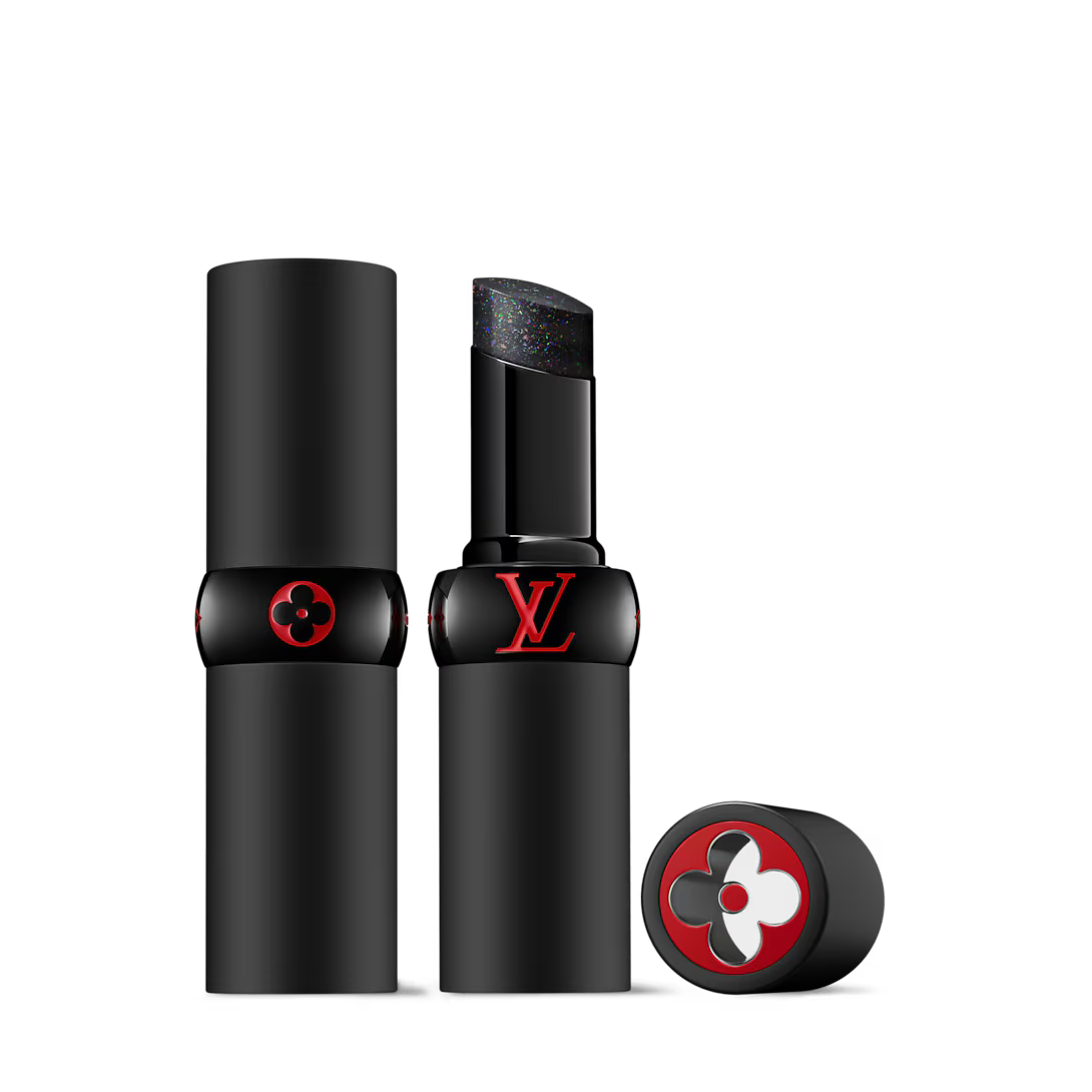 Son LV Baume - Lip Balm #099 - Galactic Veil