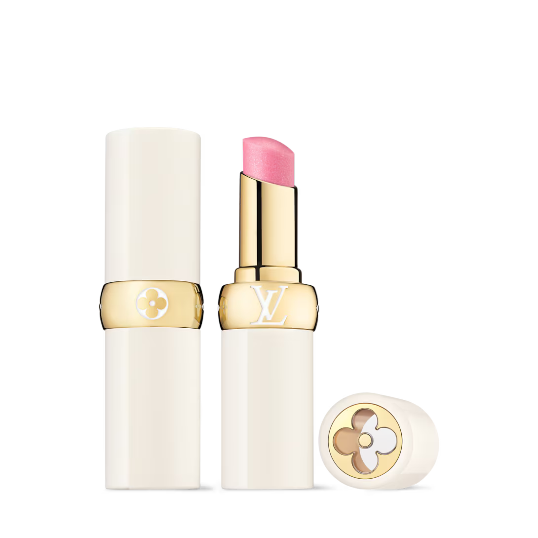 Son LV Baume - Lip Balm #030 - Tender Bliss