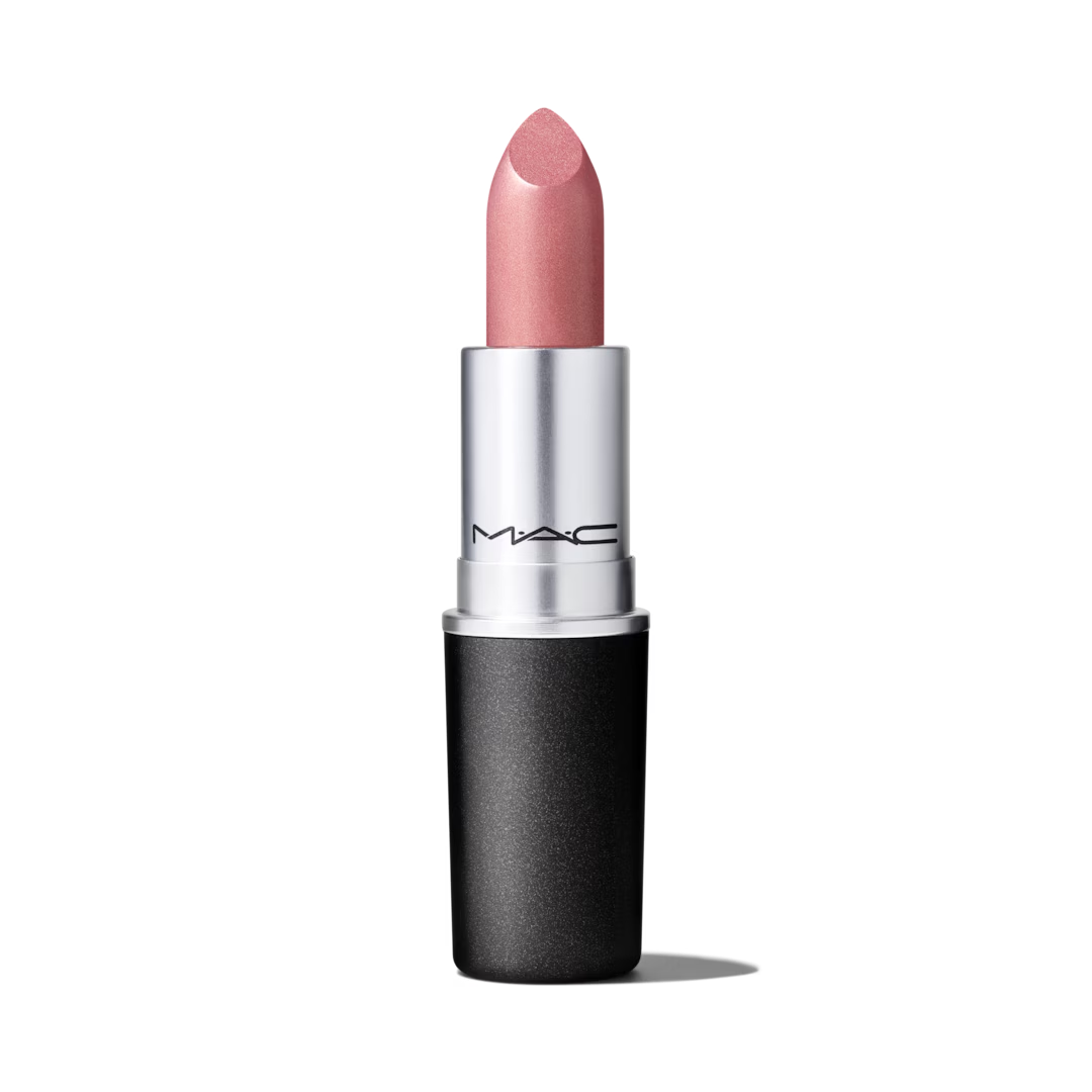 Son MAC Frost Lipstick #308 Fabby