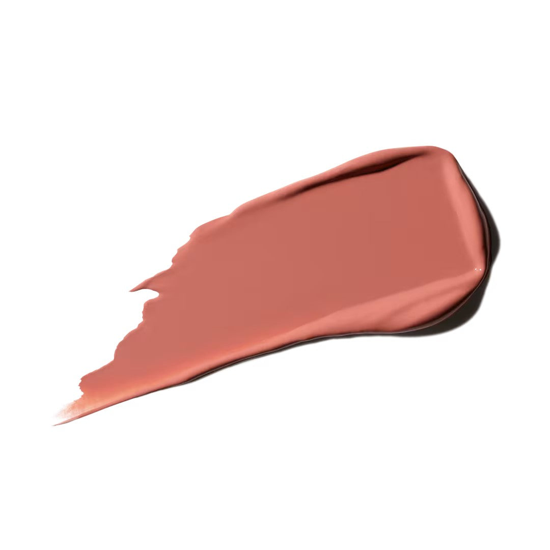 Son MAC Macximal Sleek Satin Lipstick #Future Beige