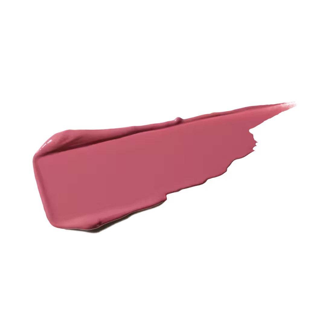 Son MAC Macximal Sleek Satin Lipstick #Pinklist