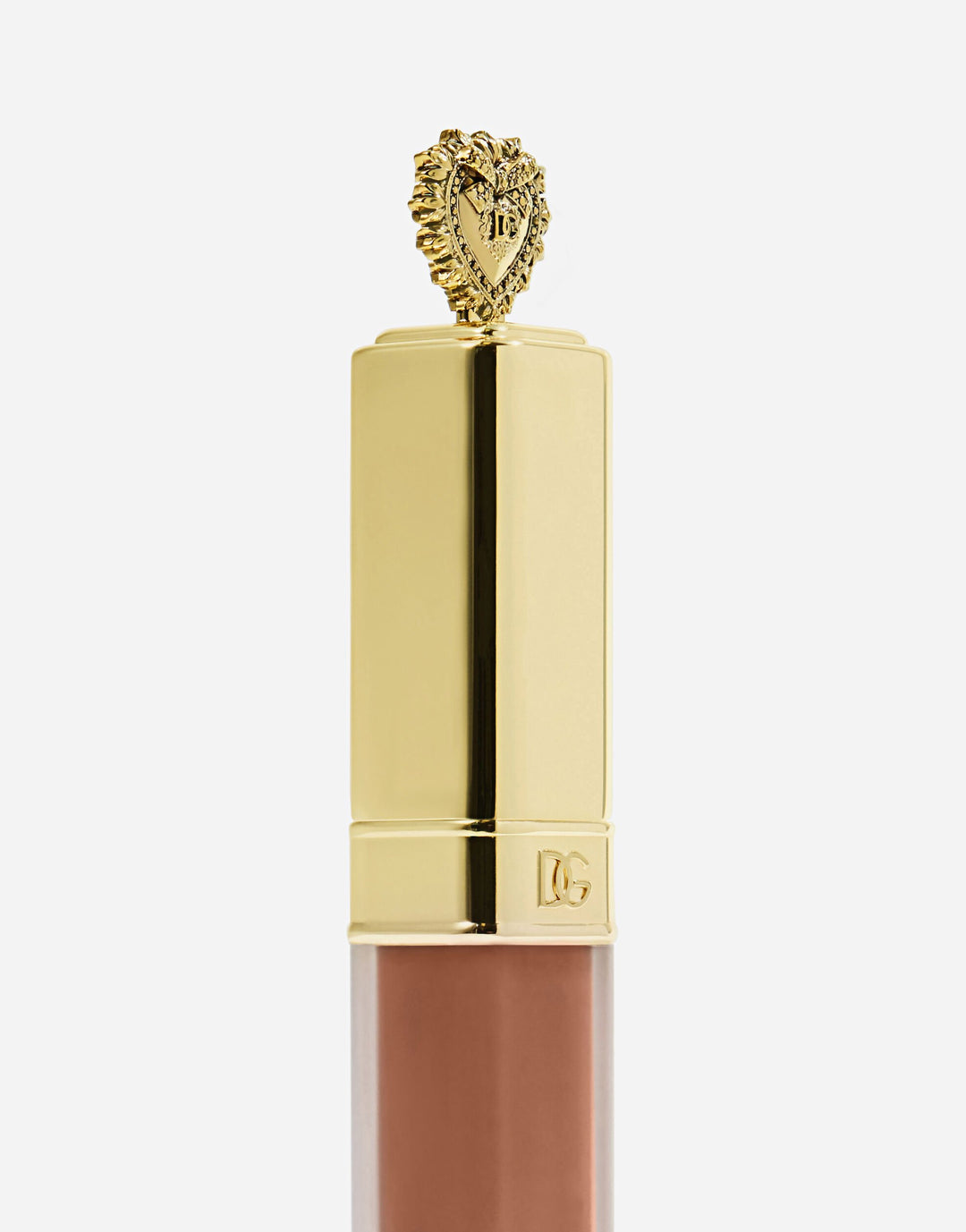 Son Môi Dolce & Gabbana Everkiss Liquid Lip #100 Hope