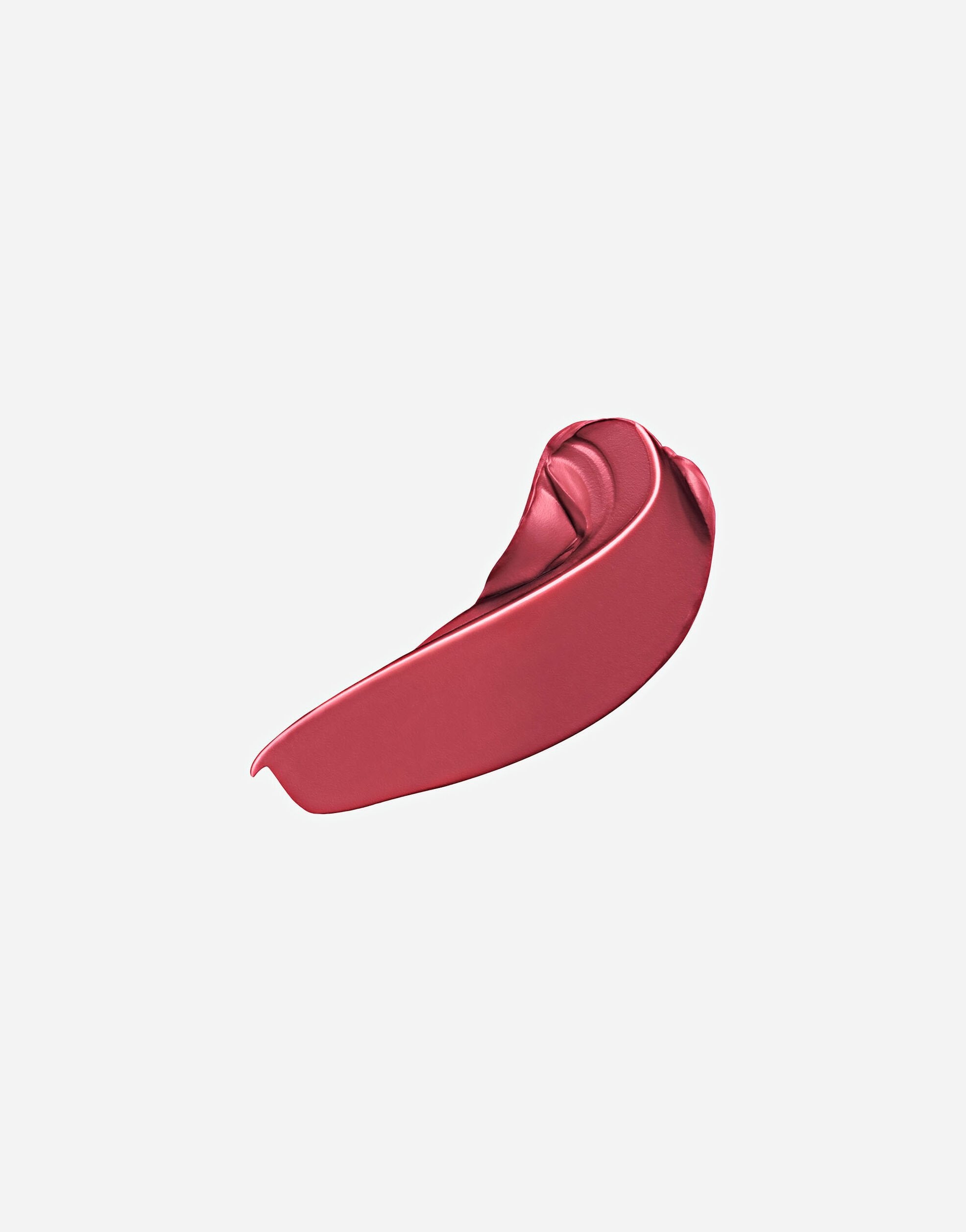 Son Môi Dolce & Gabbana Everkiss Liquid Lip #200 Gratitude-Kallos