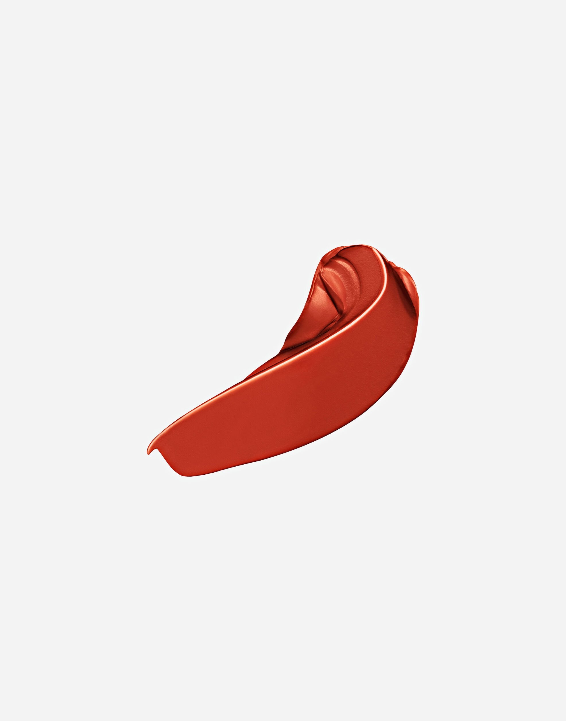 Son Môi Dolce & Gabbana Everkiss Liquid Lip #300 Happiness-Kallos