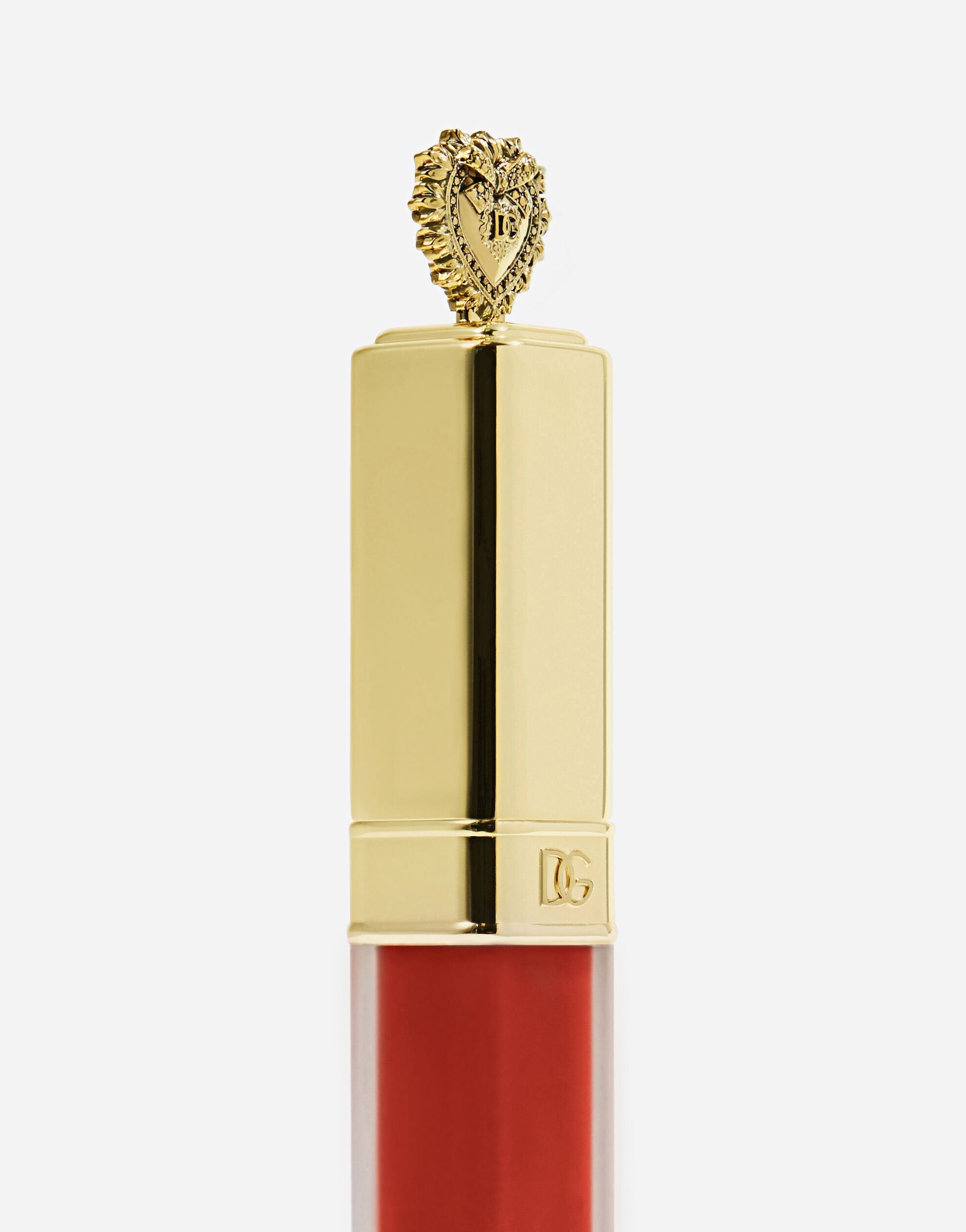 Son Môi Dolce & Gabbana Everkiss Liquid Lip #300 Happiness-Kallos