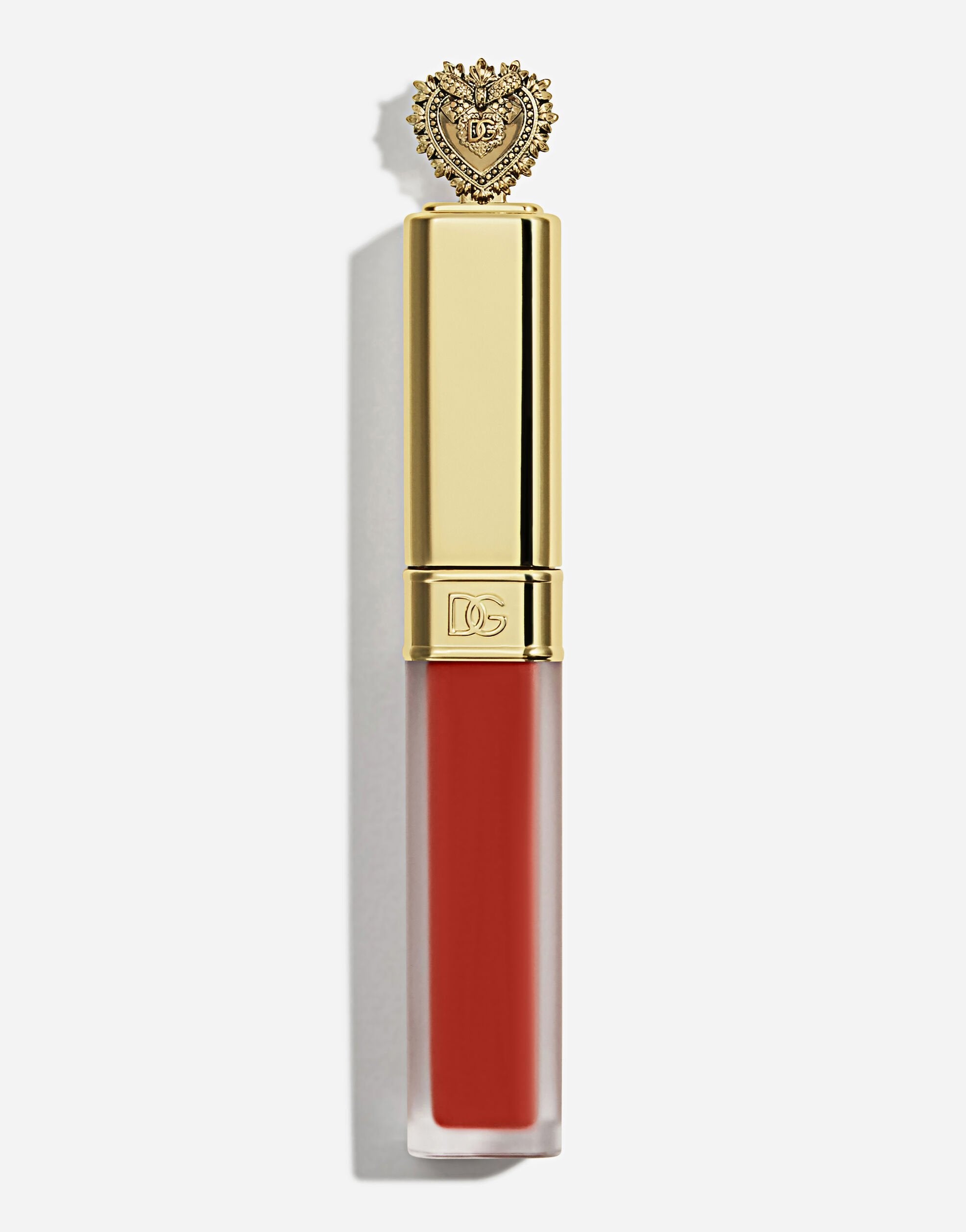 Son Môi Dolce & Gabbana Everkiss Liquid Lip #400 Pride-Kallos