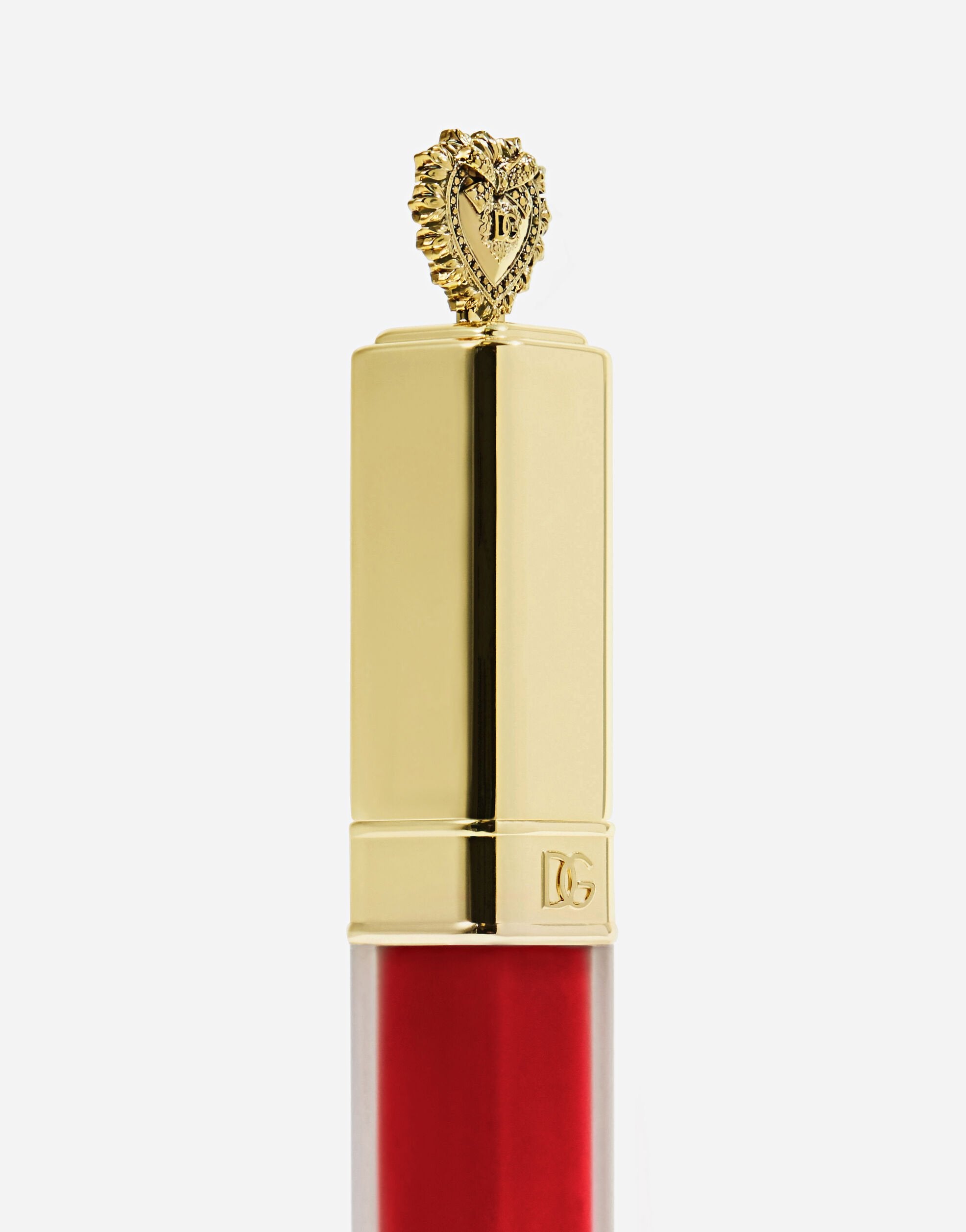 Son Môi Dolce & Gabbana Everkiss Liquid Lip #405 Devotion-Kallos