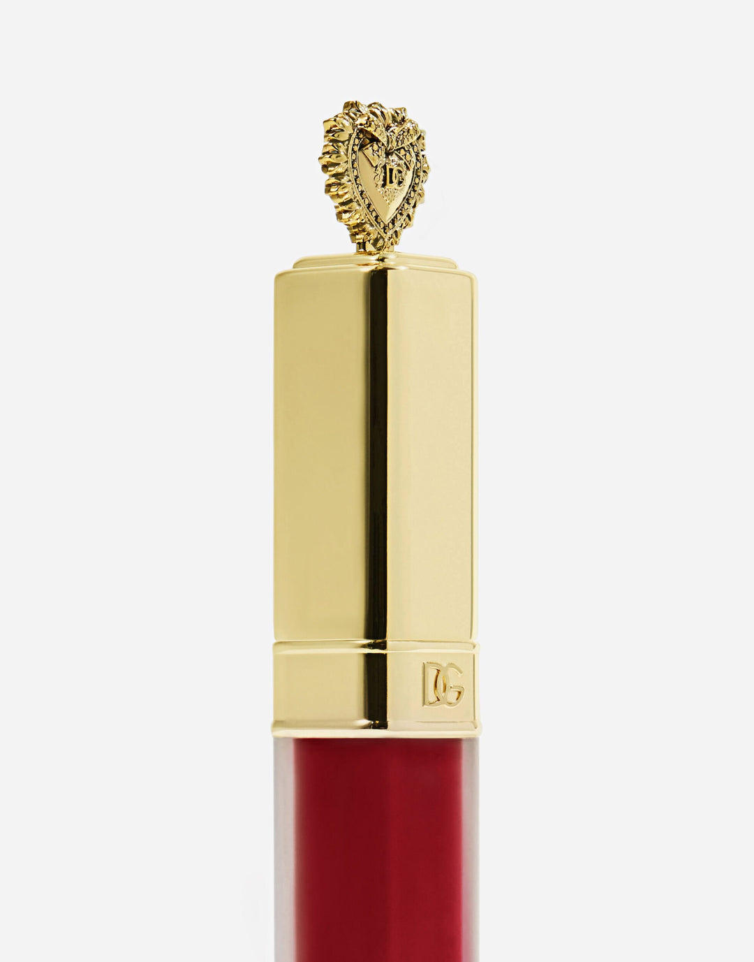Son Môi Dolce & Gabbana Everkiss Liquid Lip #410 Audacity