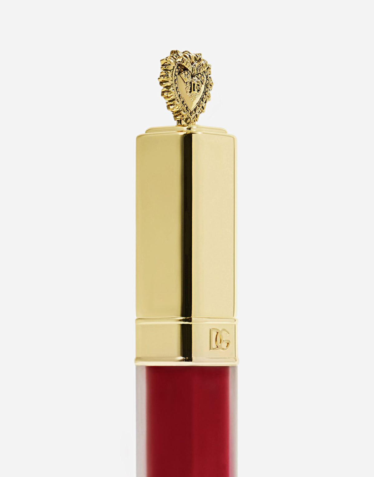 Son Môi Dolce & Gabbana Everkiss Liquid Lip #410 Audacity