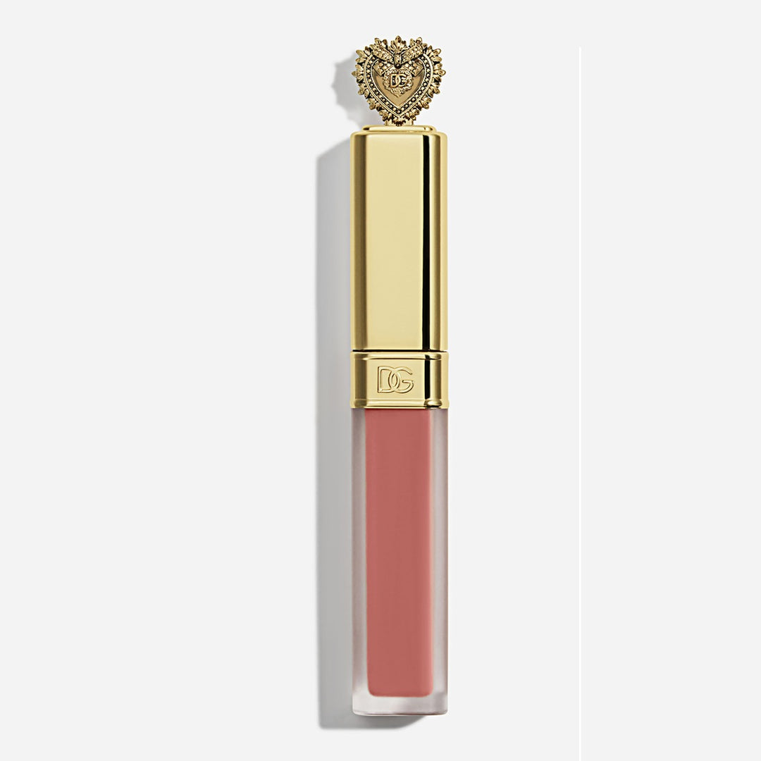 Son Môi Dolce & Gabbana Everkiss Liquid Lip #90 Desire