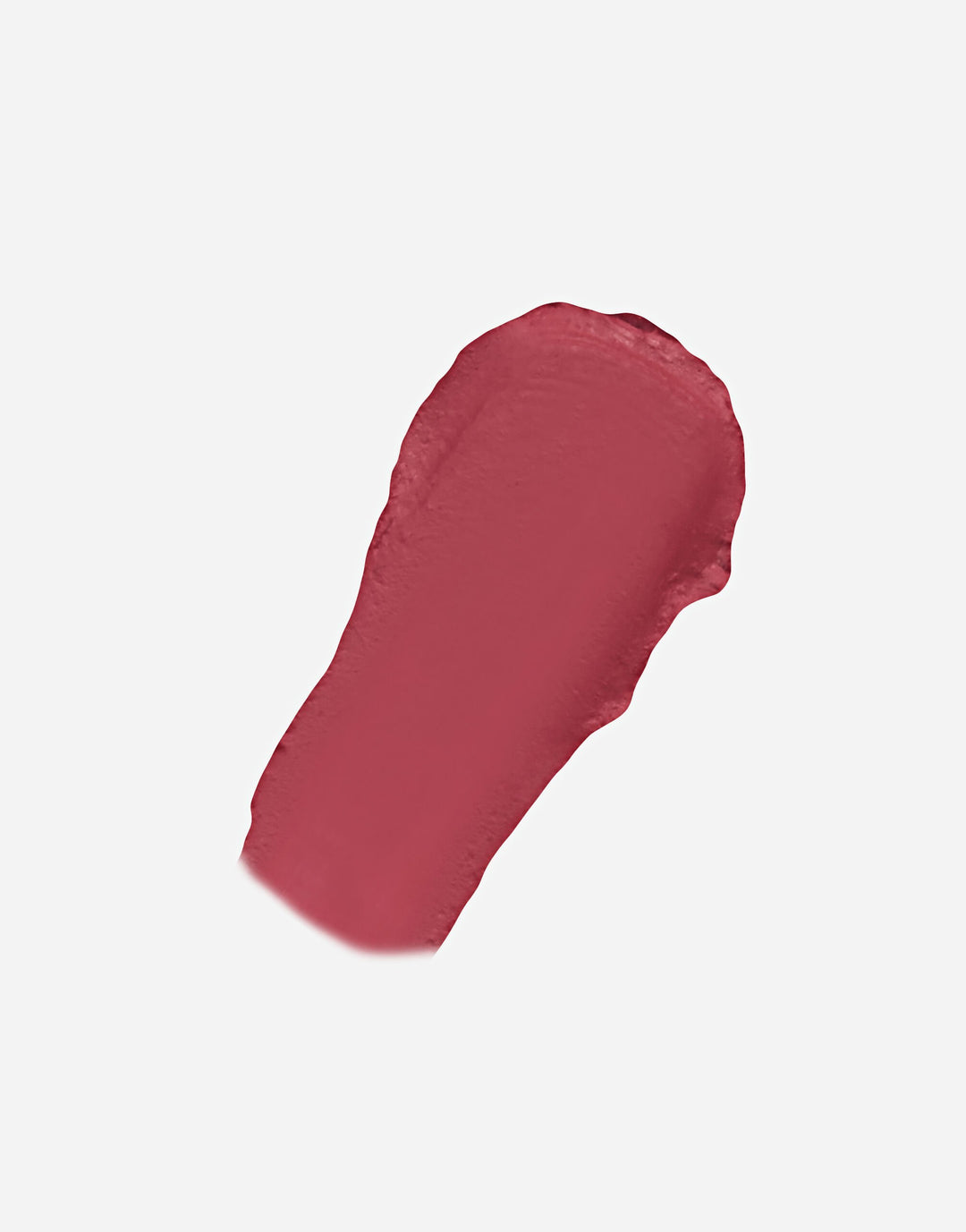 Son Môi Dolce & Gabbana My Comfy Matte #MY 01.03