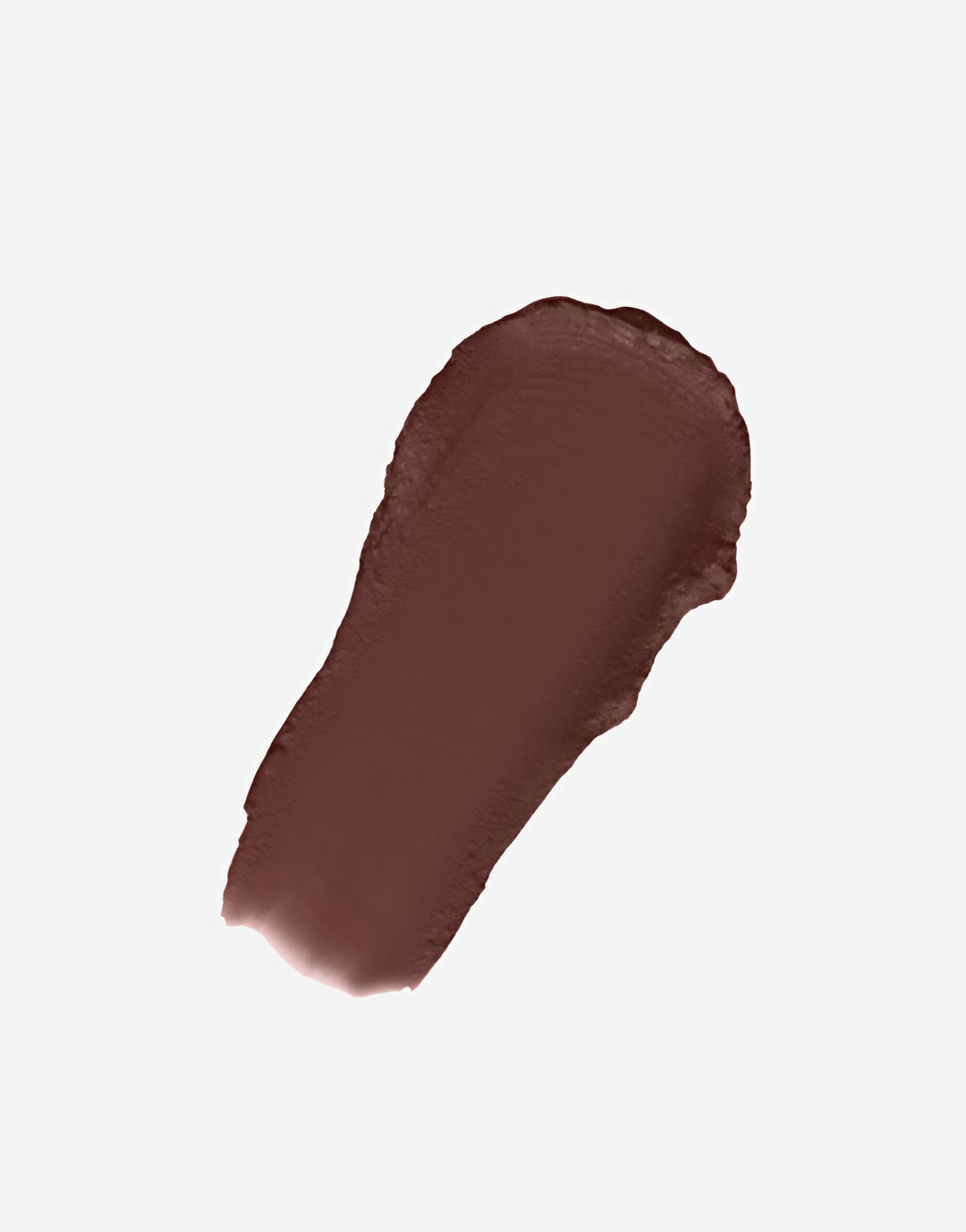 Son Môi Dolce & Gabbana My Comfy Matte #MY 01.10