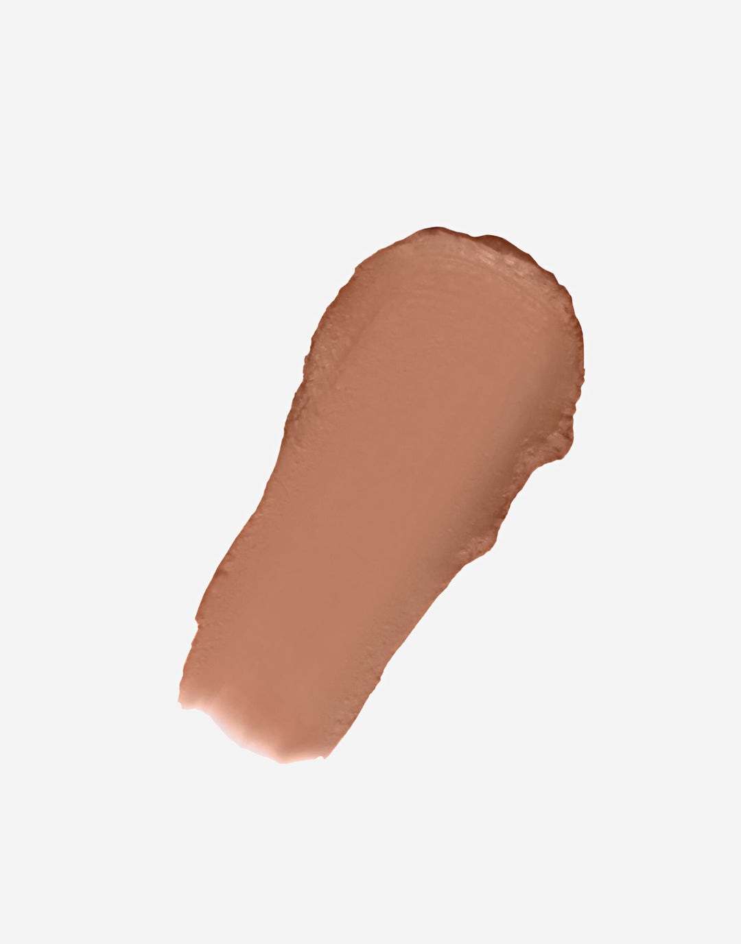 Son Môi Dolce & Gabbana My Comfy Matte #MY 03.12