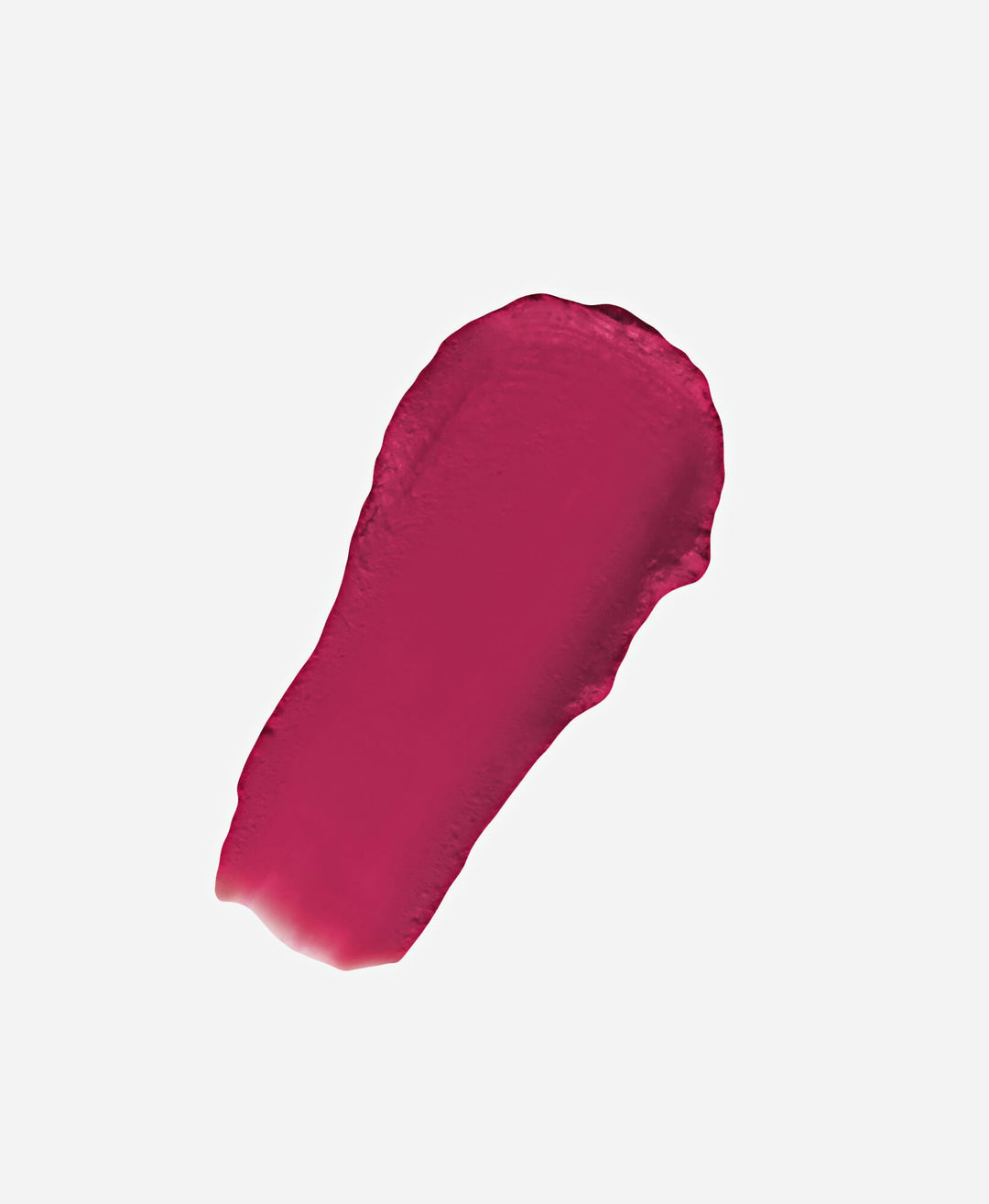Son Môi Dolce & Gabbana My Comfy Matte #MY 08.03