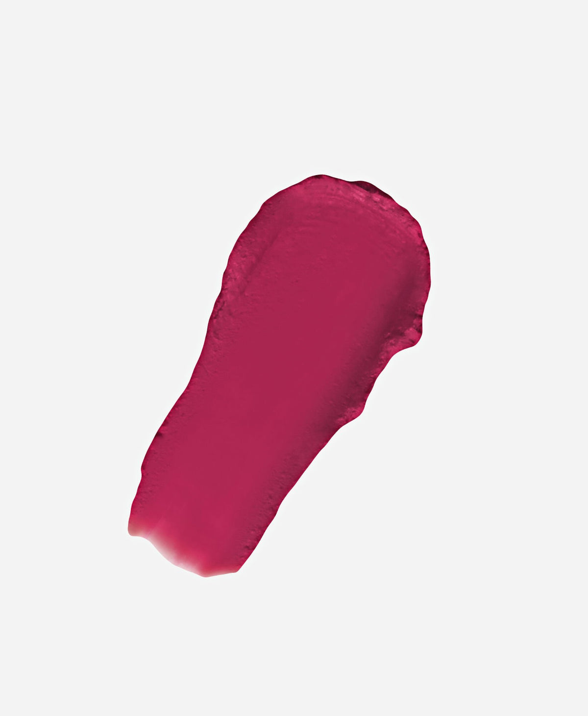 Son Môi Dolce & Gabbana My Comfy Matte #MY 08.03