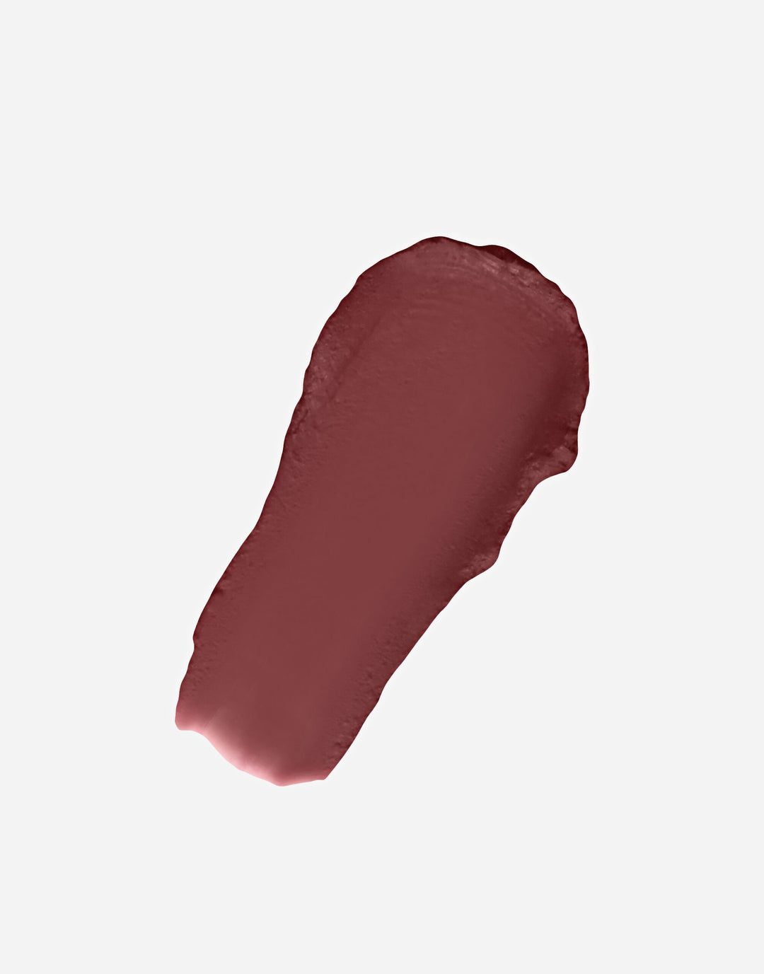 Son Môi Dolce & Gabbana My Comfy Matte #MY 11.11