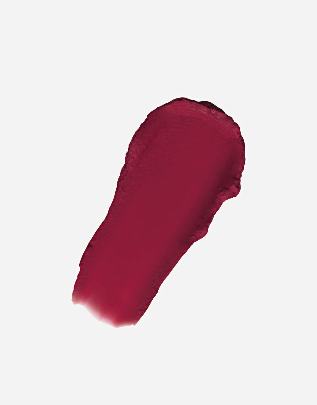 Son Môi Dolce & Gabbana My Comfy Matte #MY 14.02