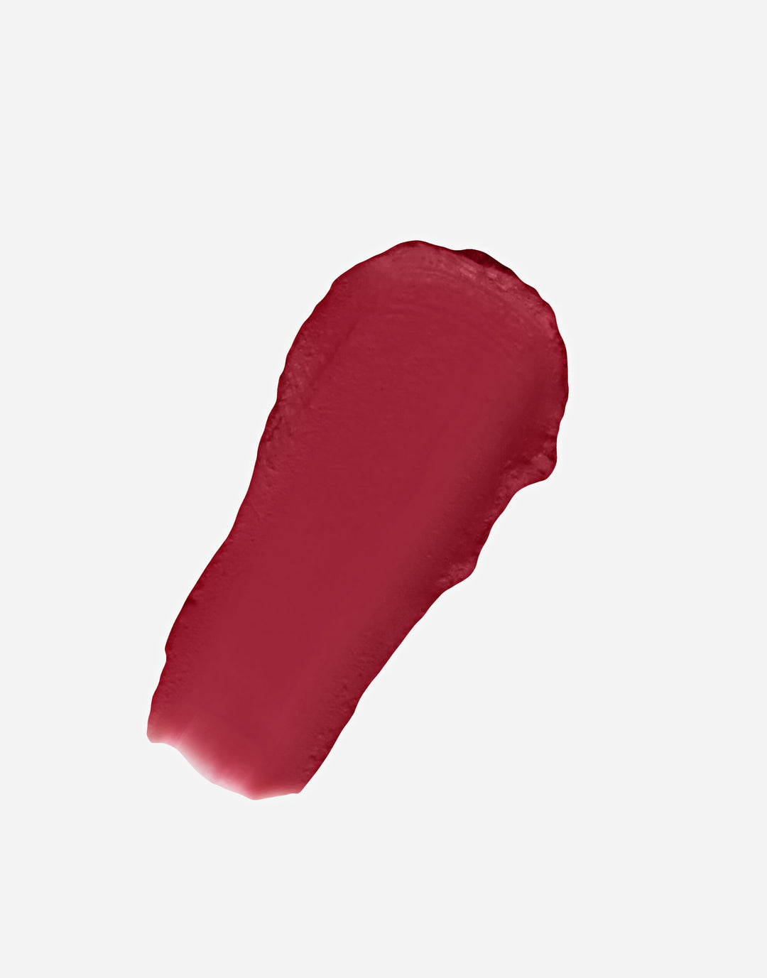 Son Môi Dolce & Gabbana My Comfy Matte #MY 14.03