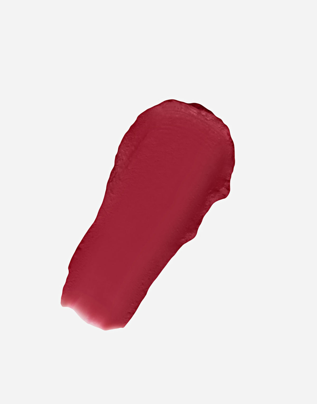Son Môi Dolce & Gabbana My Comfy Matte #MY 14.03