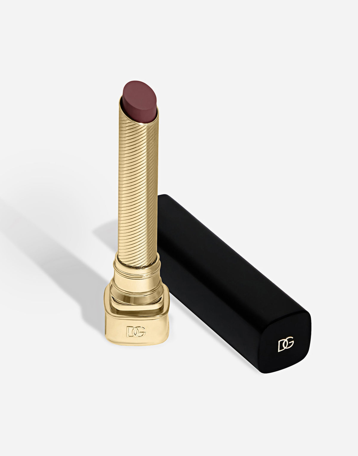 Son Môi Dolce & Gabbana My Comfy Matte #MY 19.01