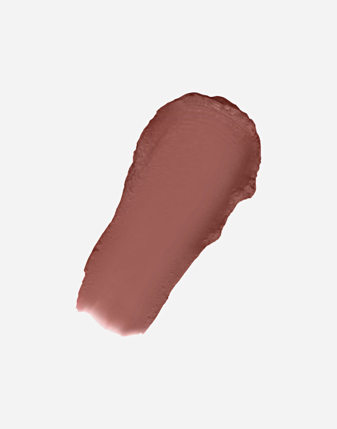 Son Môi Dolce & Gabbana My Comfy Matte #MY 1984