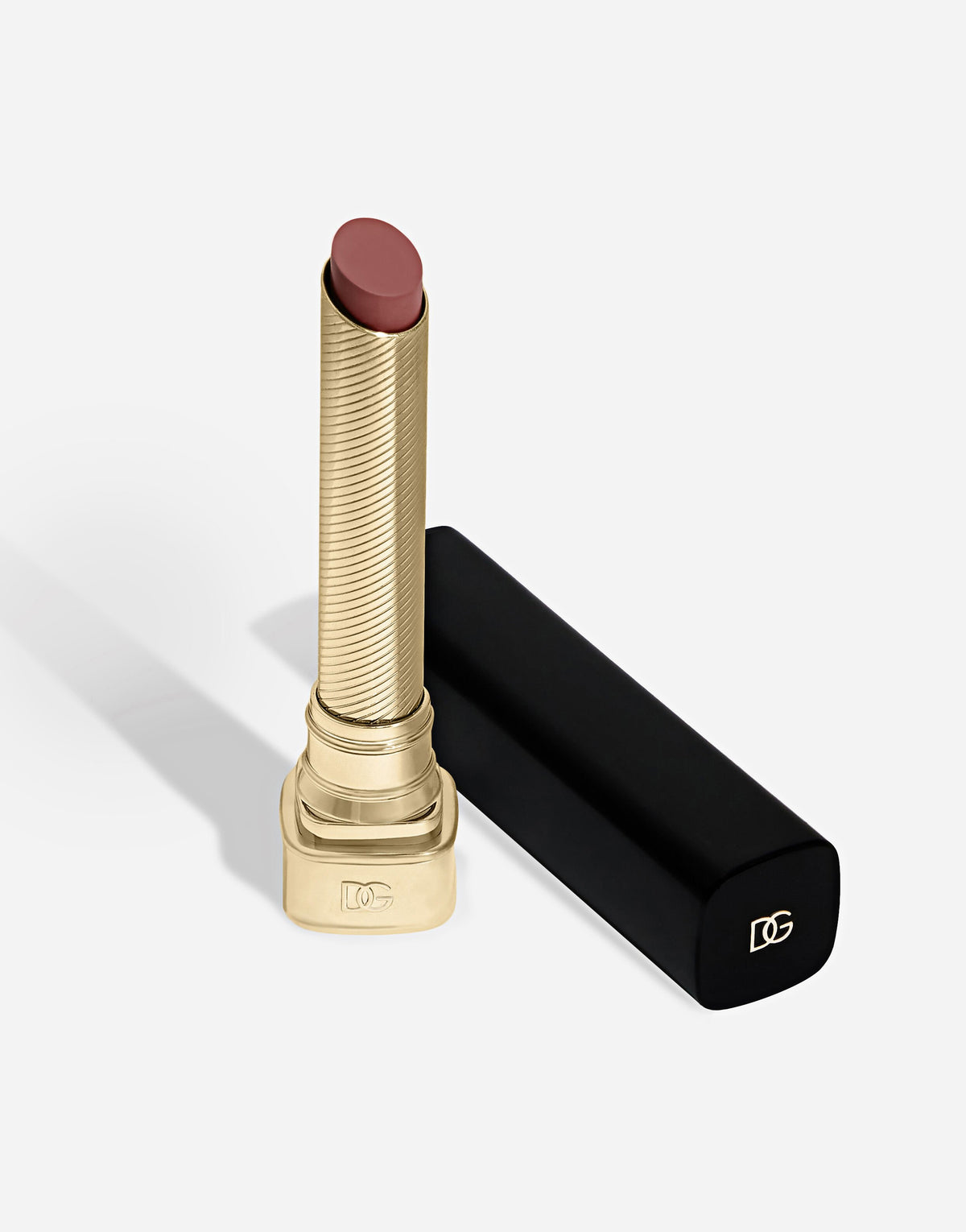Son Môi Dolce & Gabbana My Comfy Matte #MY 20.03