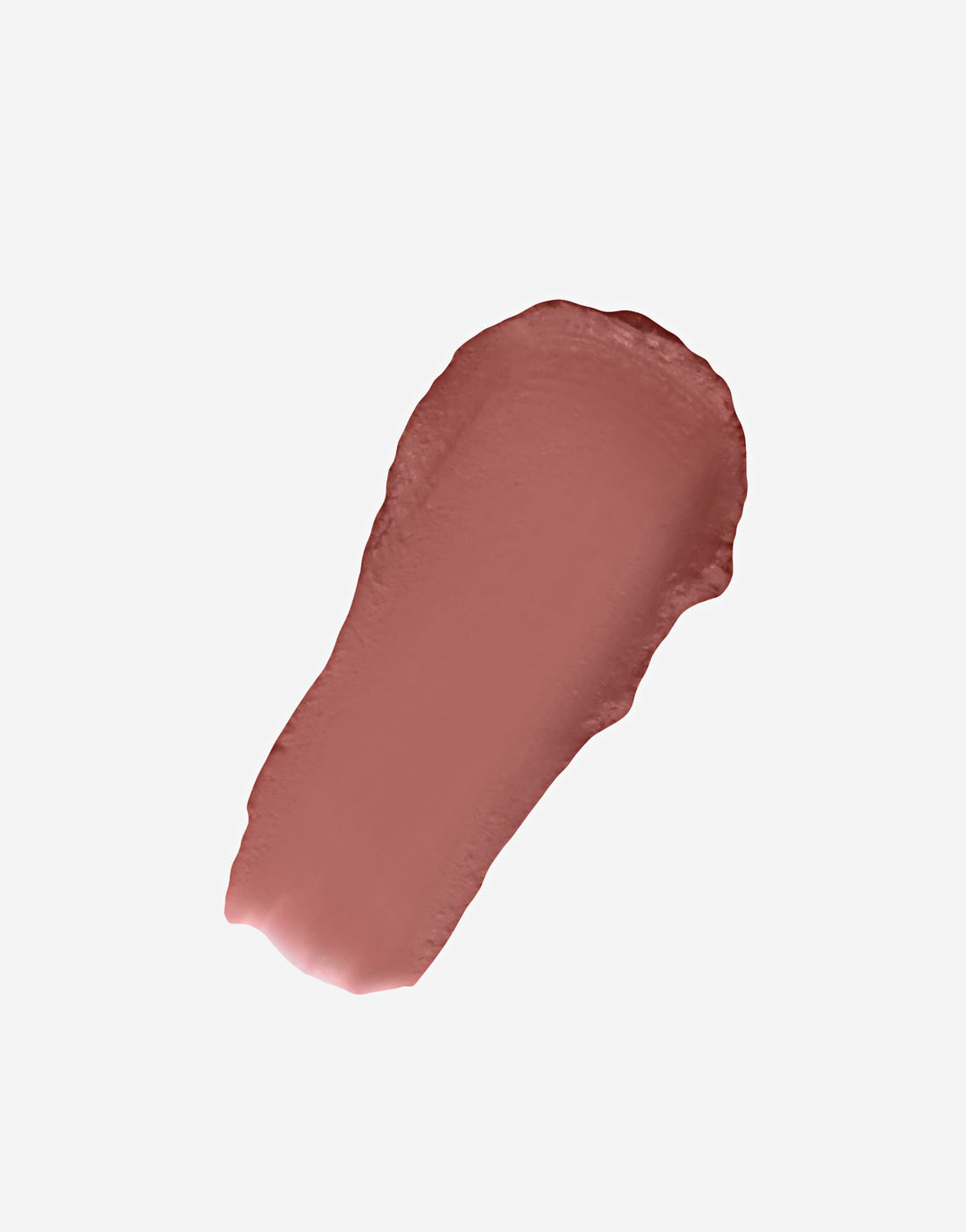 Son Môi Dolce & Gabbana My Comfy Matte #MY 20.03