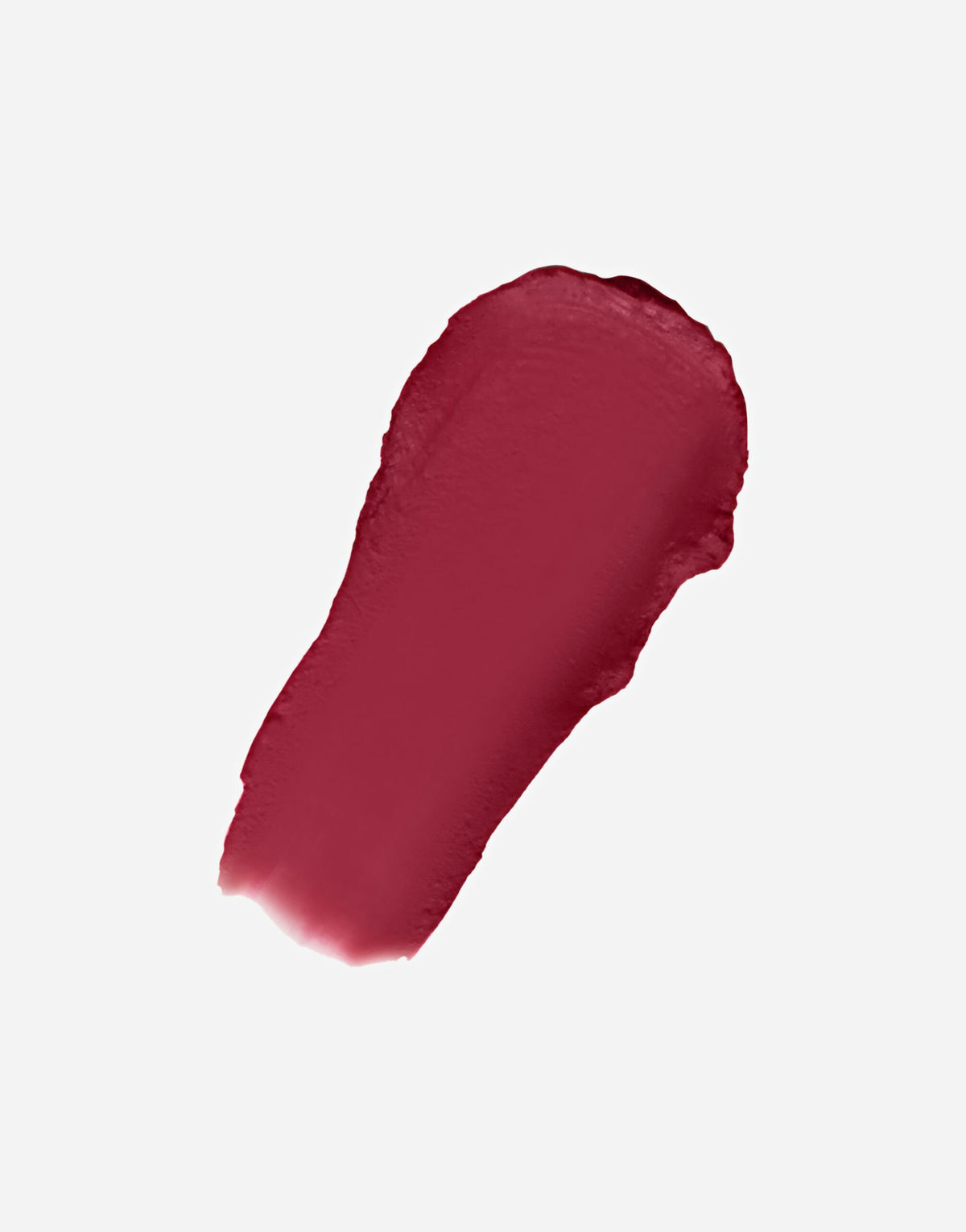 Son Môi Dolce & Gabbana My Comfy Matte #MY 2018