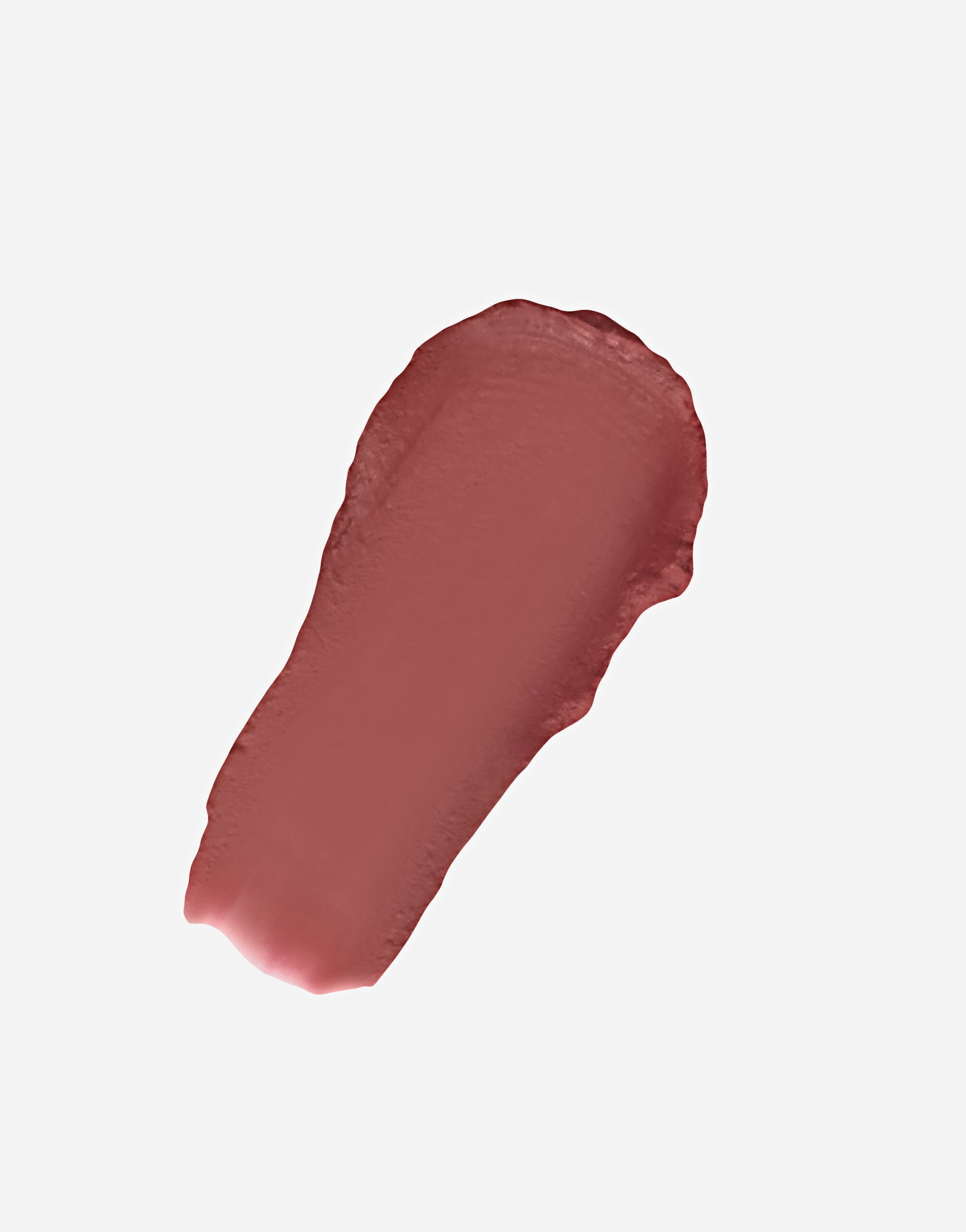 Son Môi Dolce & Gabbana My Comfy Matte #MY 21.05-Kallos