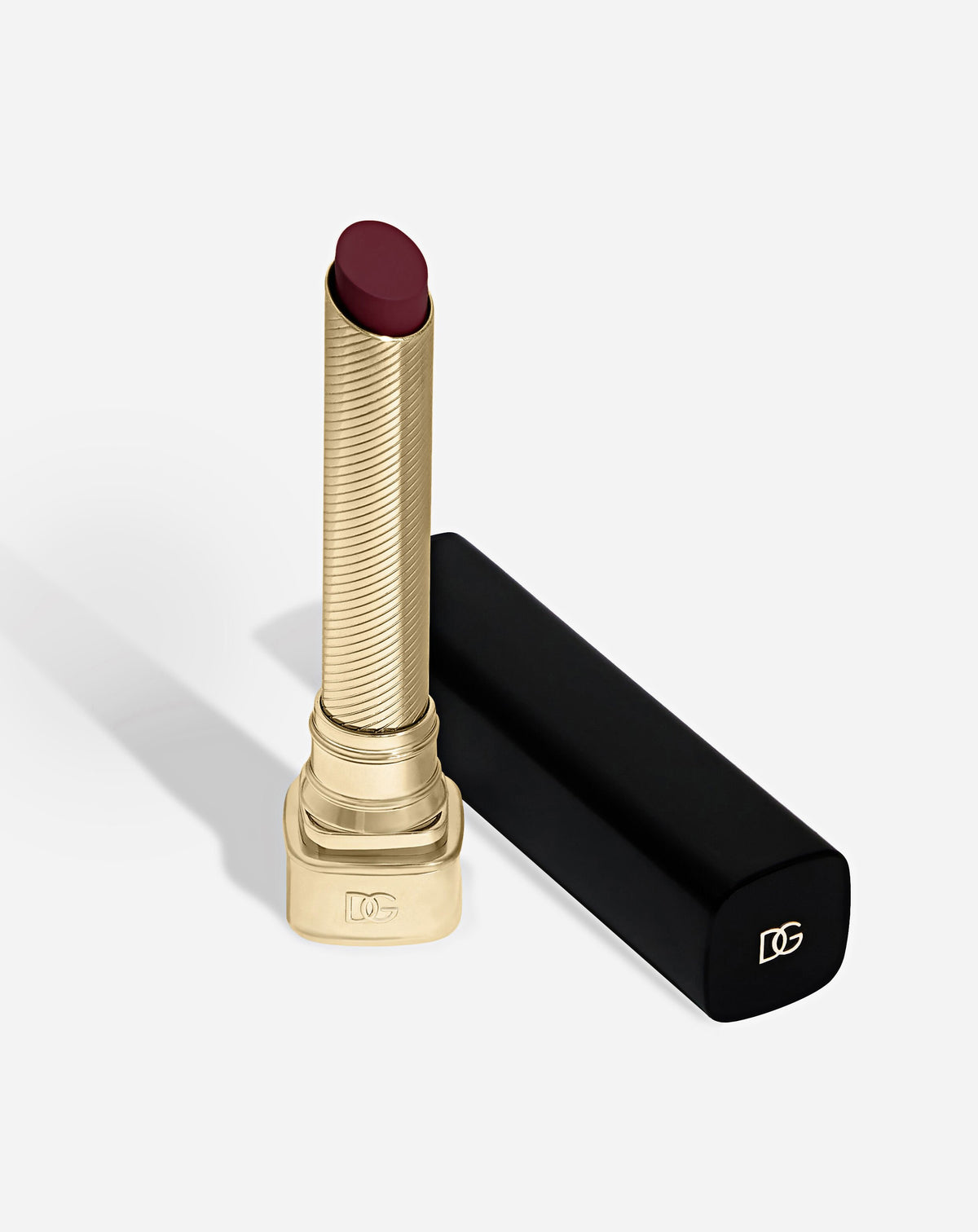 Son Môi Dolce & Gabbana My Comfy Matte #MY 25.05