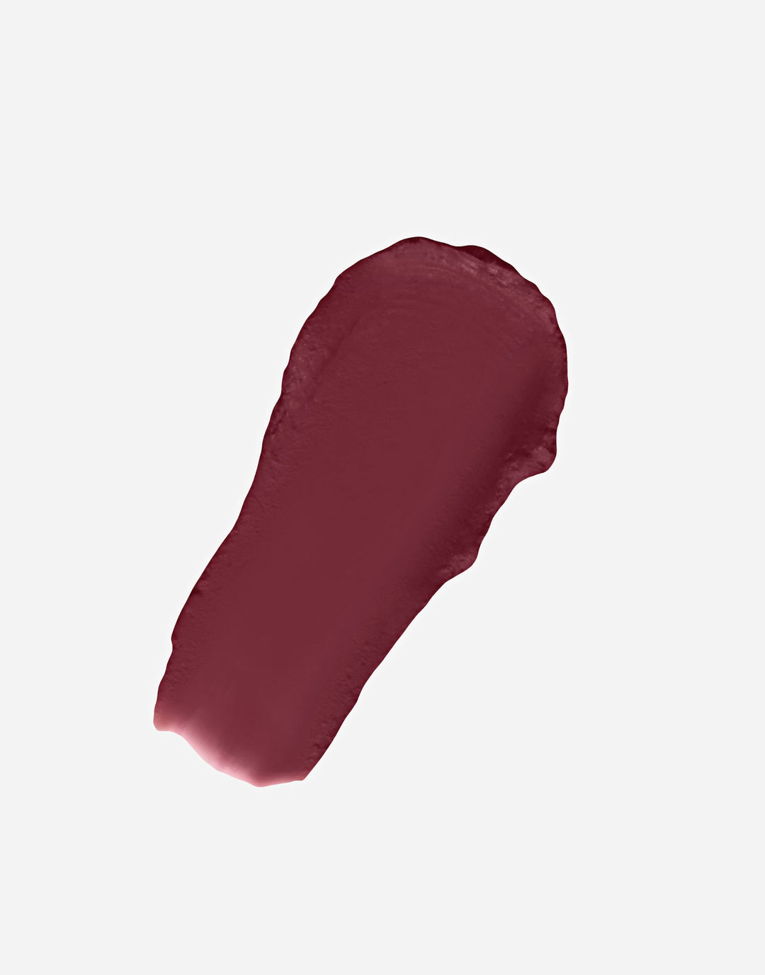 Son Môi Dolce & Gabbana My Comfy Matte #MY 25.05