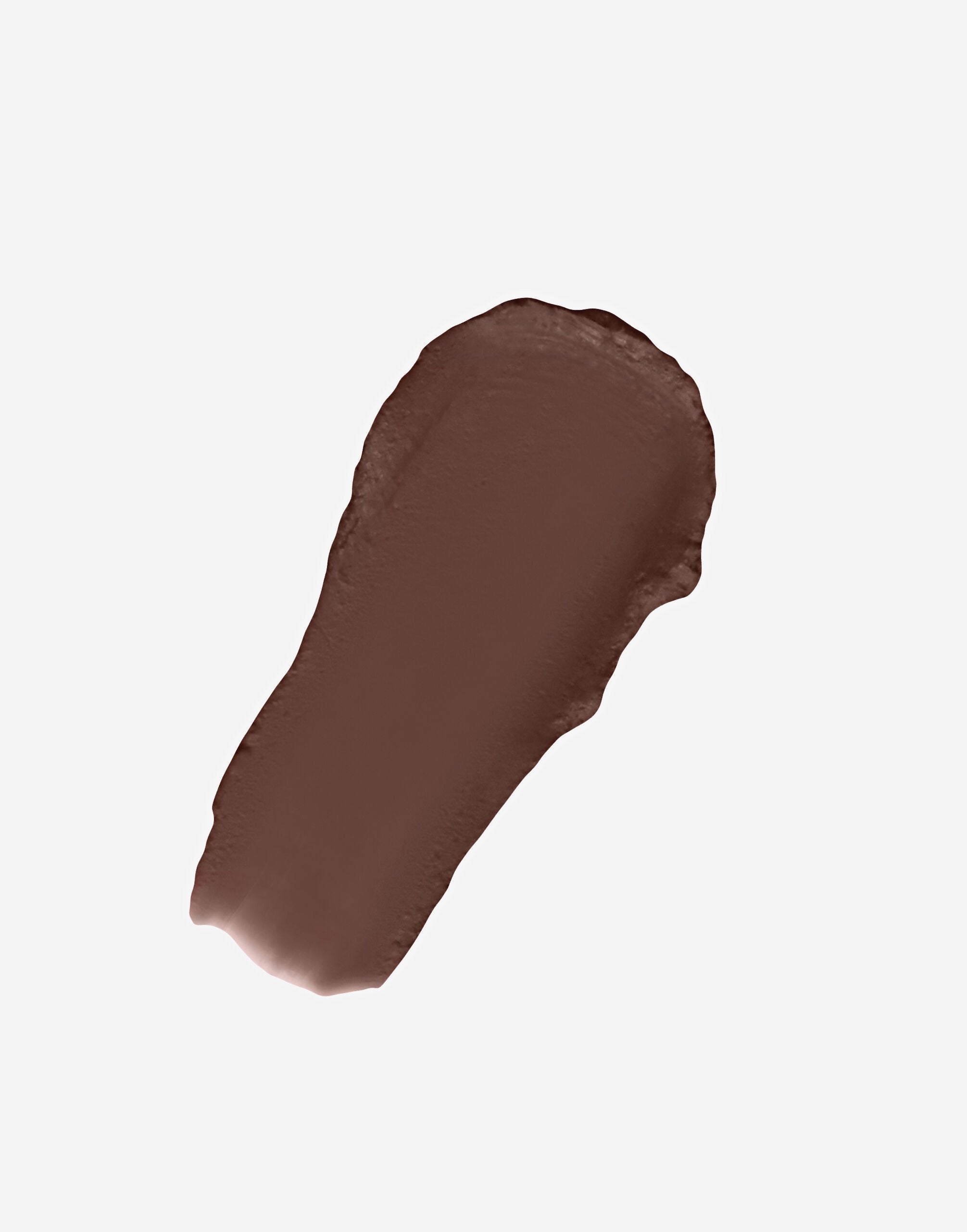 Son Môi Dolce & Gabbana My Comfy Matte #MY 31.05-Kallos