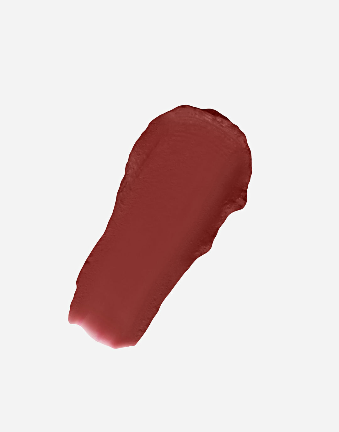 Son Môi Dolce & Gabbana My Comfy Matte #MY 520