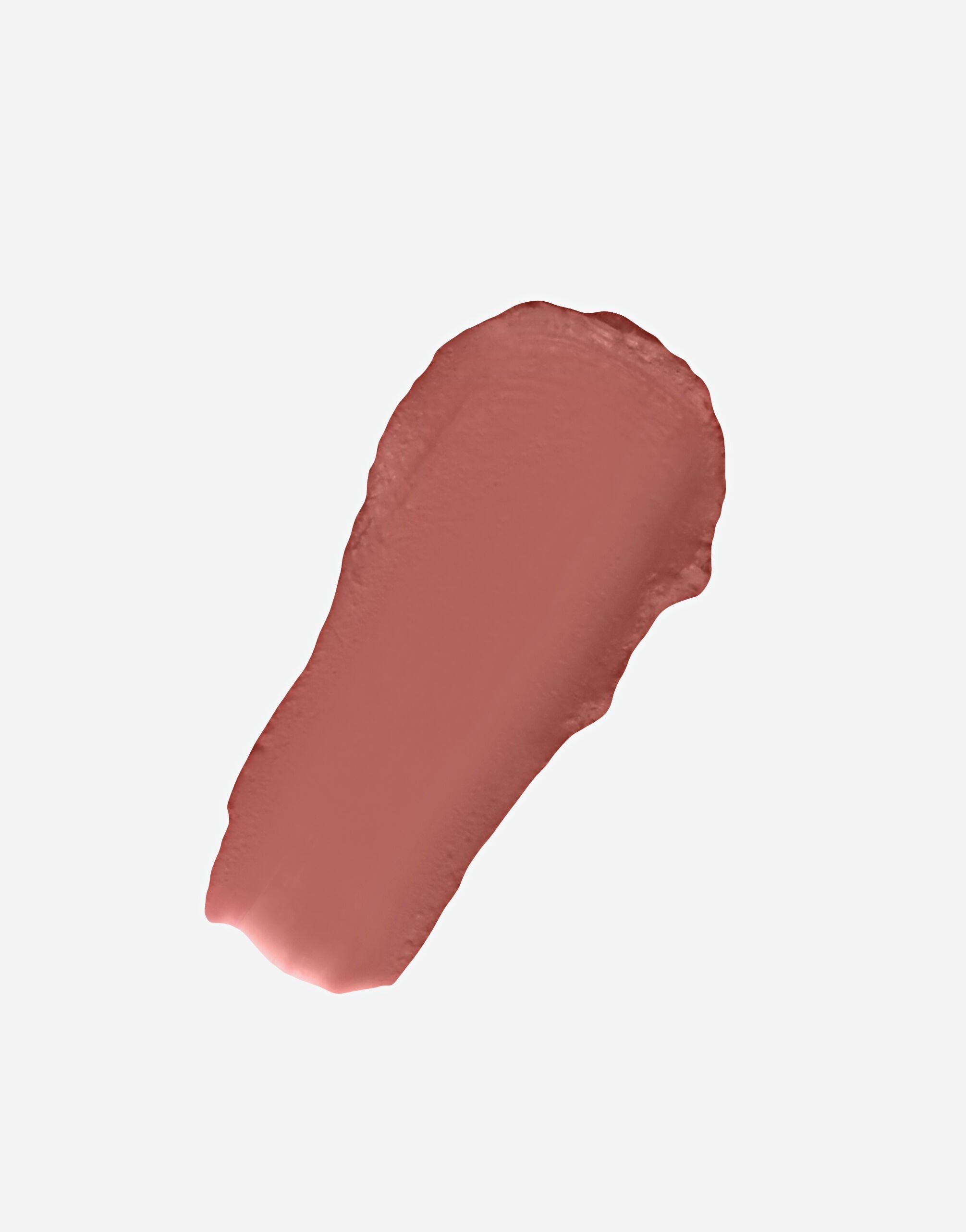 Son Môi Dolce & Gabbana My Comfy Matte #MY 777-Kallos