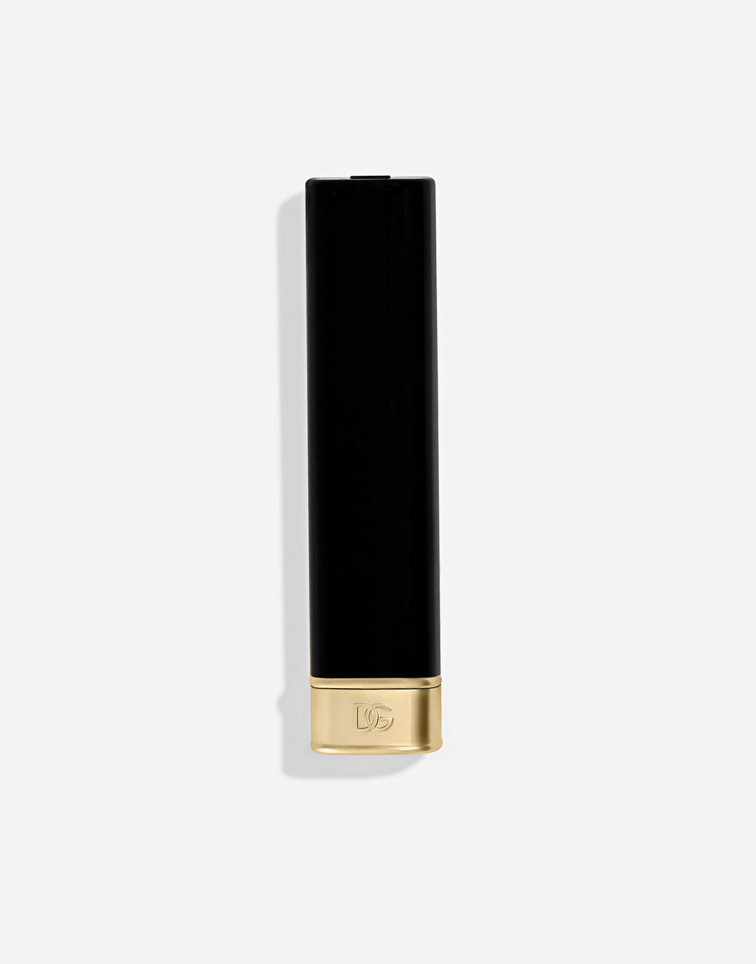 Son Môi Dolce & Gabbana My Comfy Matte #MY 03.12