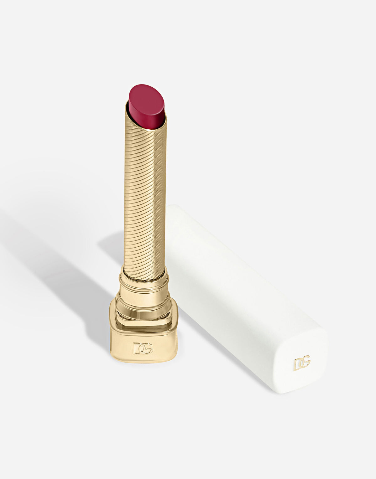 Son Môi Dolce & Gabbana My Juicy Sheer #MY 13.03