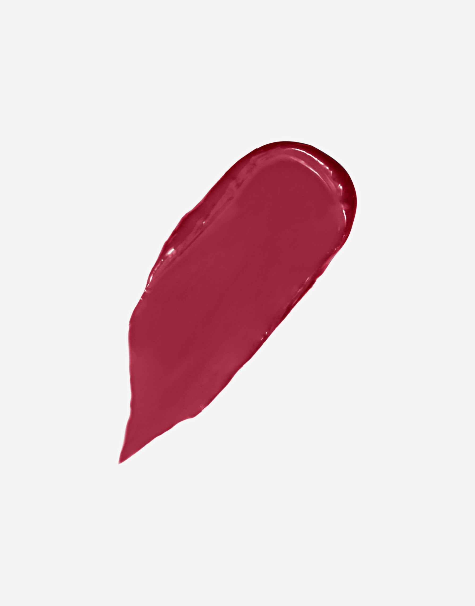 Son Môi Dolce & Gabbana My Juicy Sheer #MY 13.03-Kallos