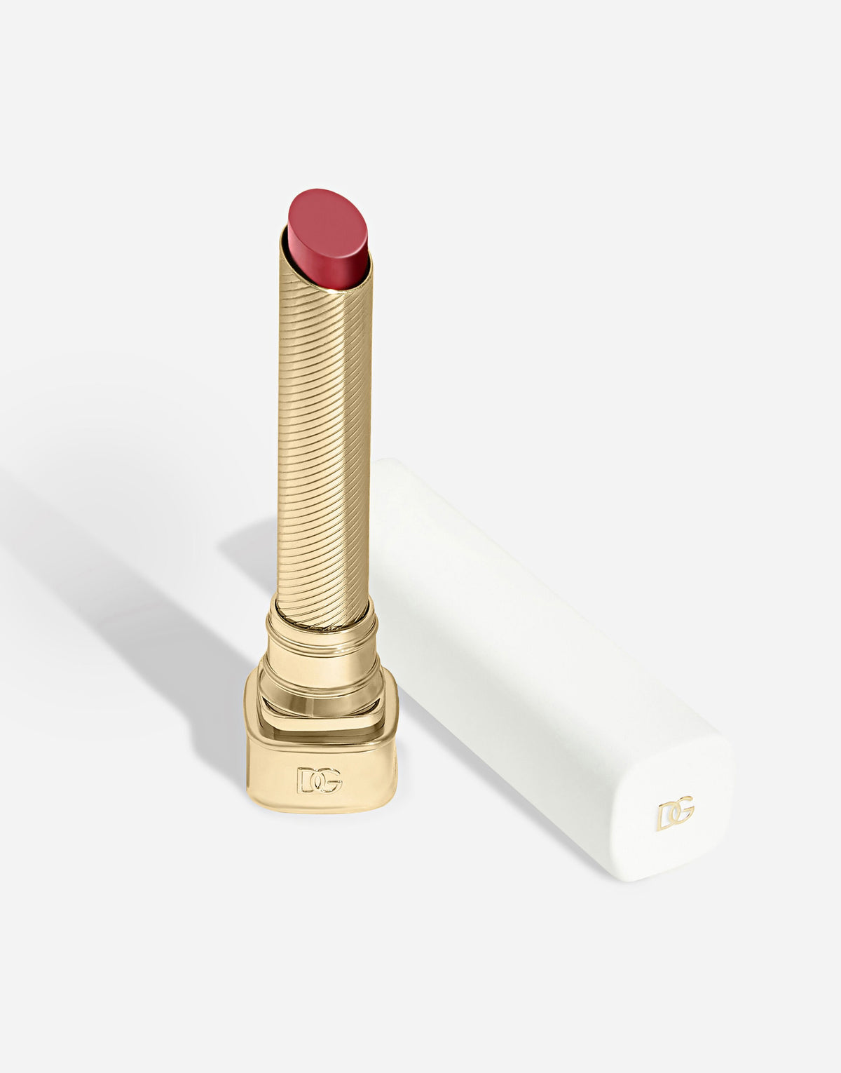 Son Môi Dolce & Gabbana My Juicy Sheer #MY 13.09