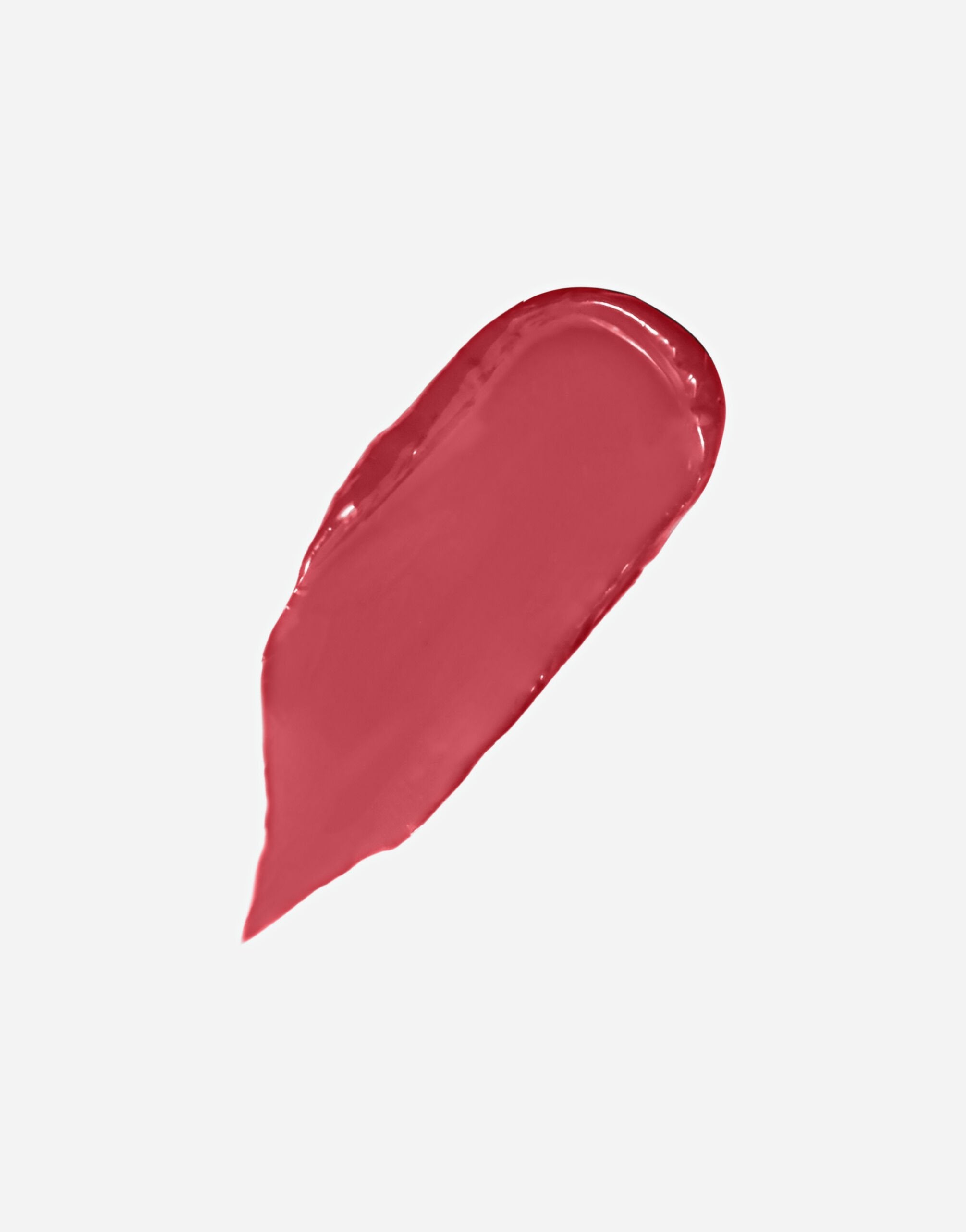Son Môi Dolce & Gabbana My Juicy Sheer #MY 13.09-Kallos